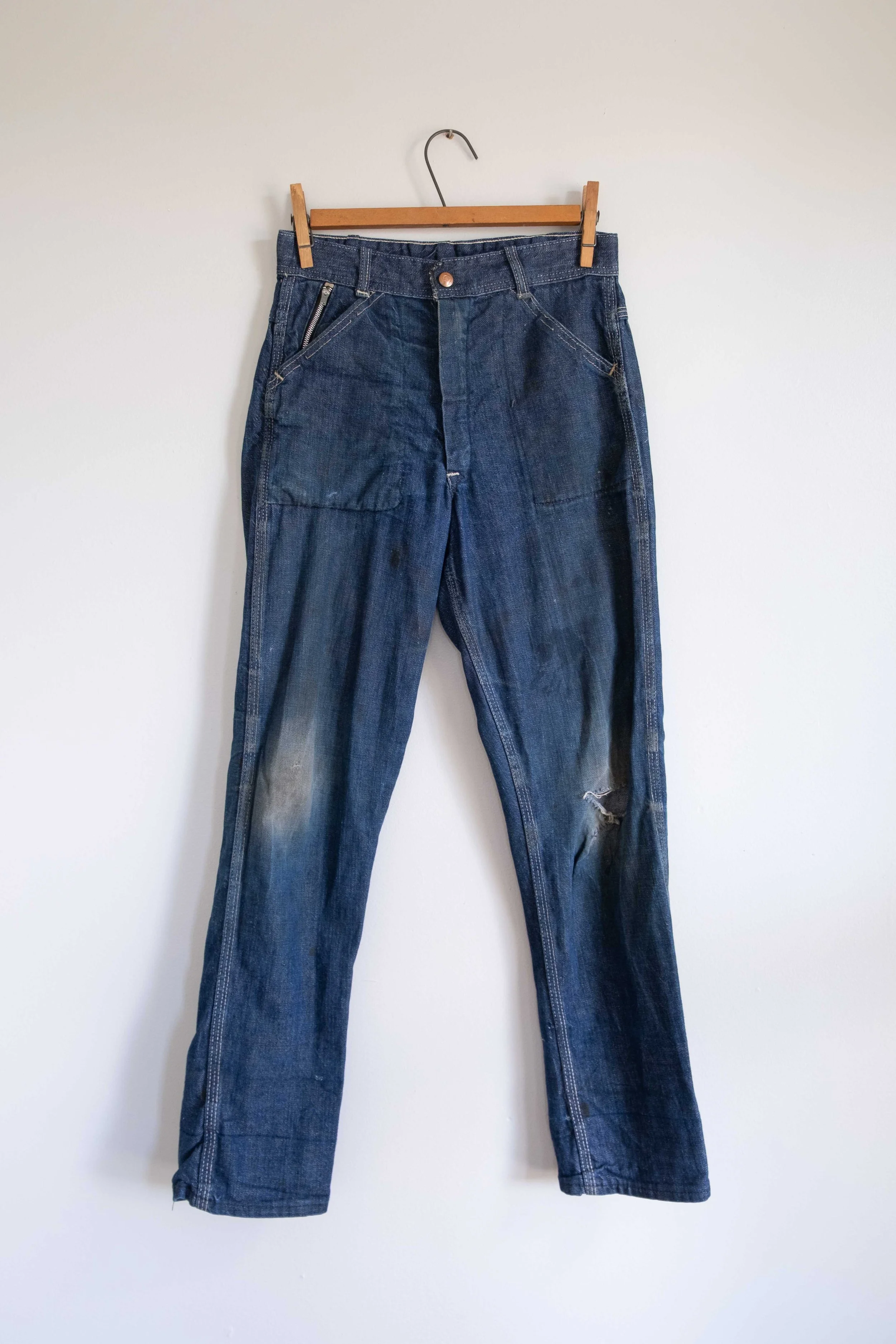 june-side-zips-41.jpg