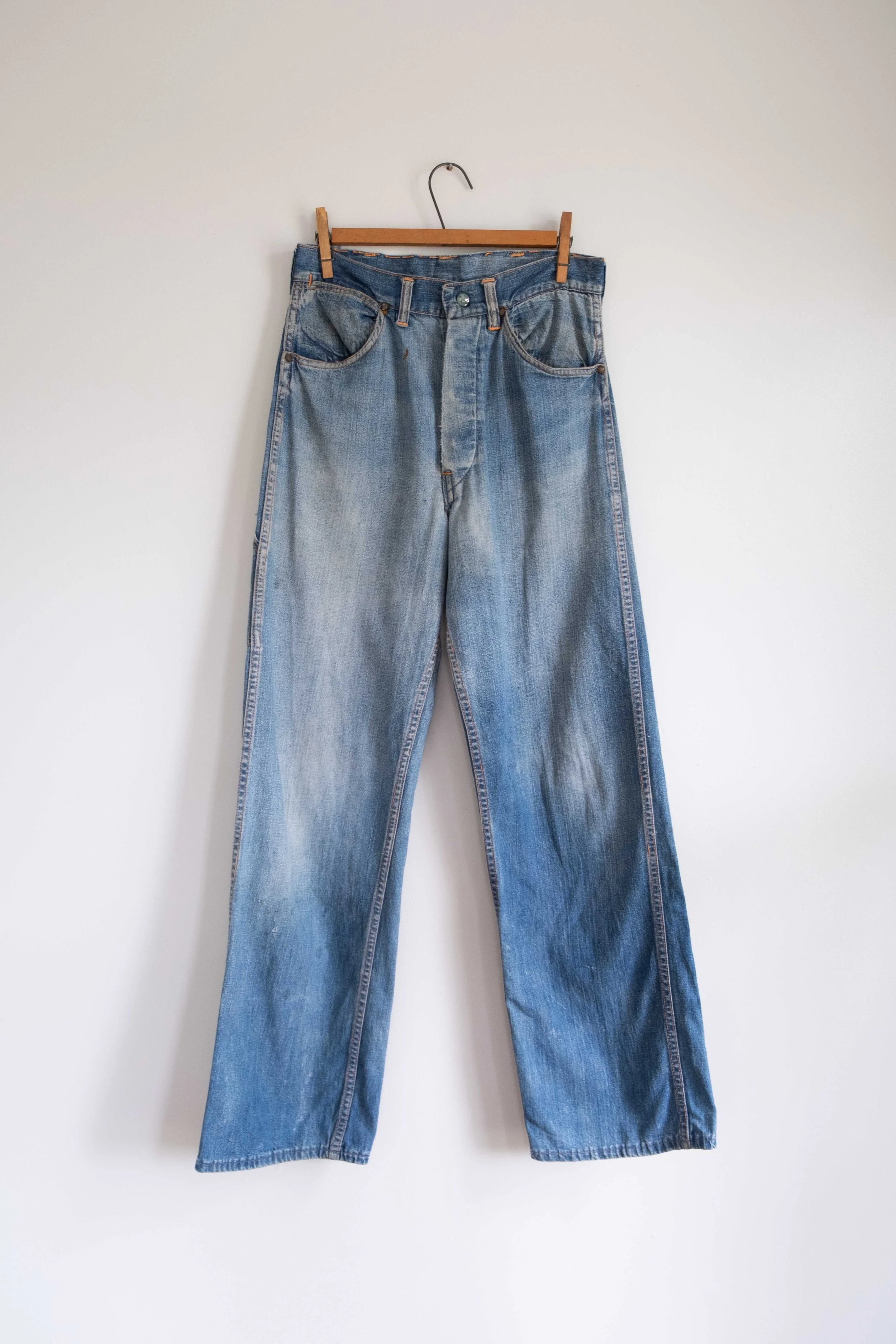 folkling-wild-west-collection-25.jpg