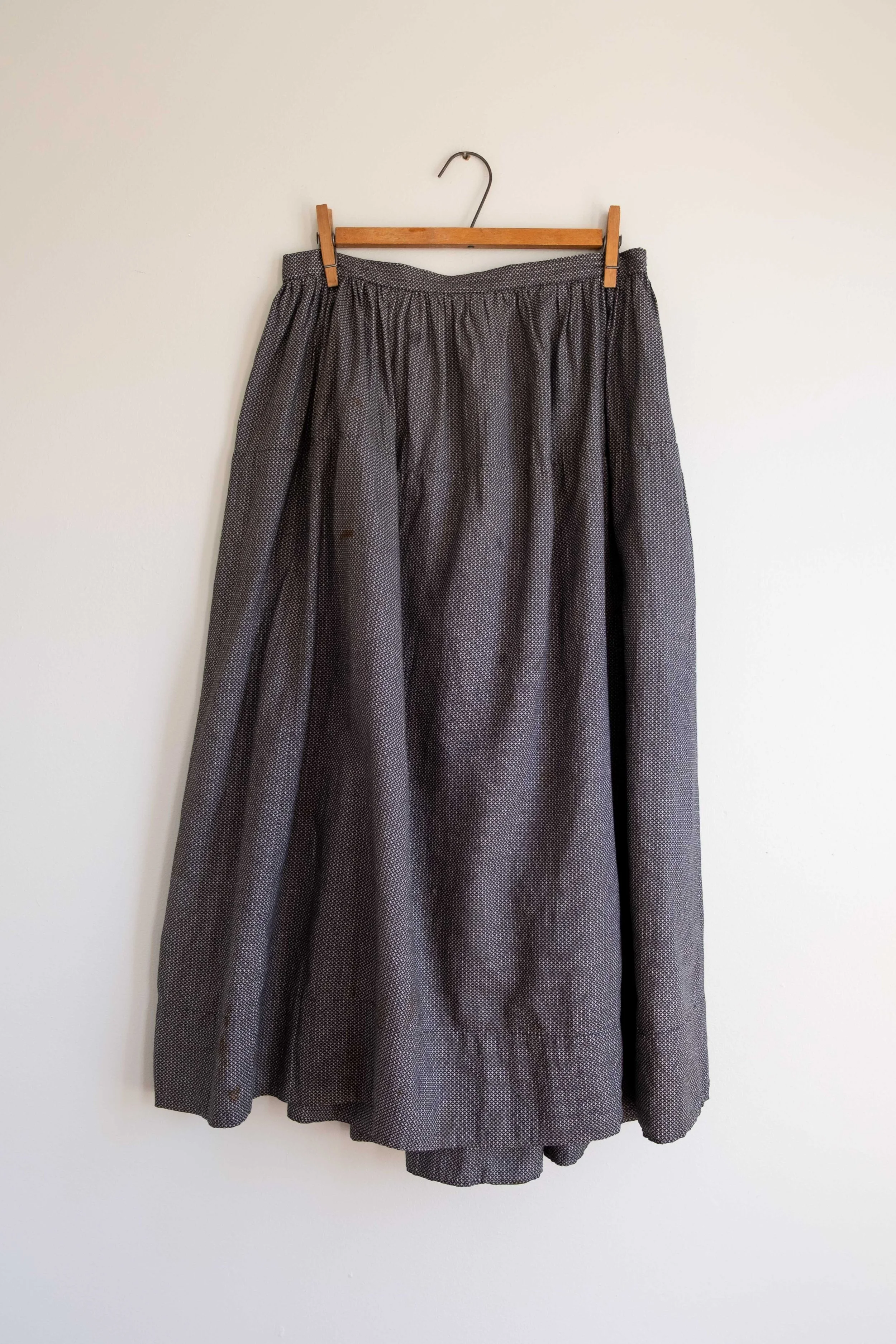 folkling-october-clothes-5-19.jpg