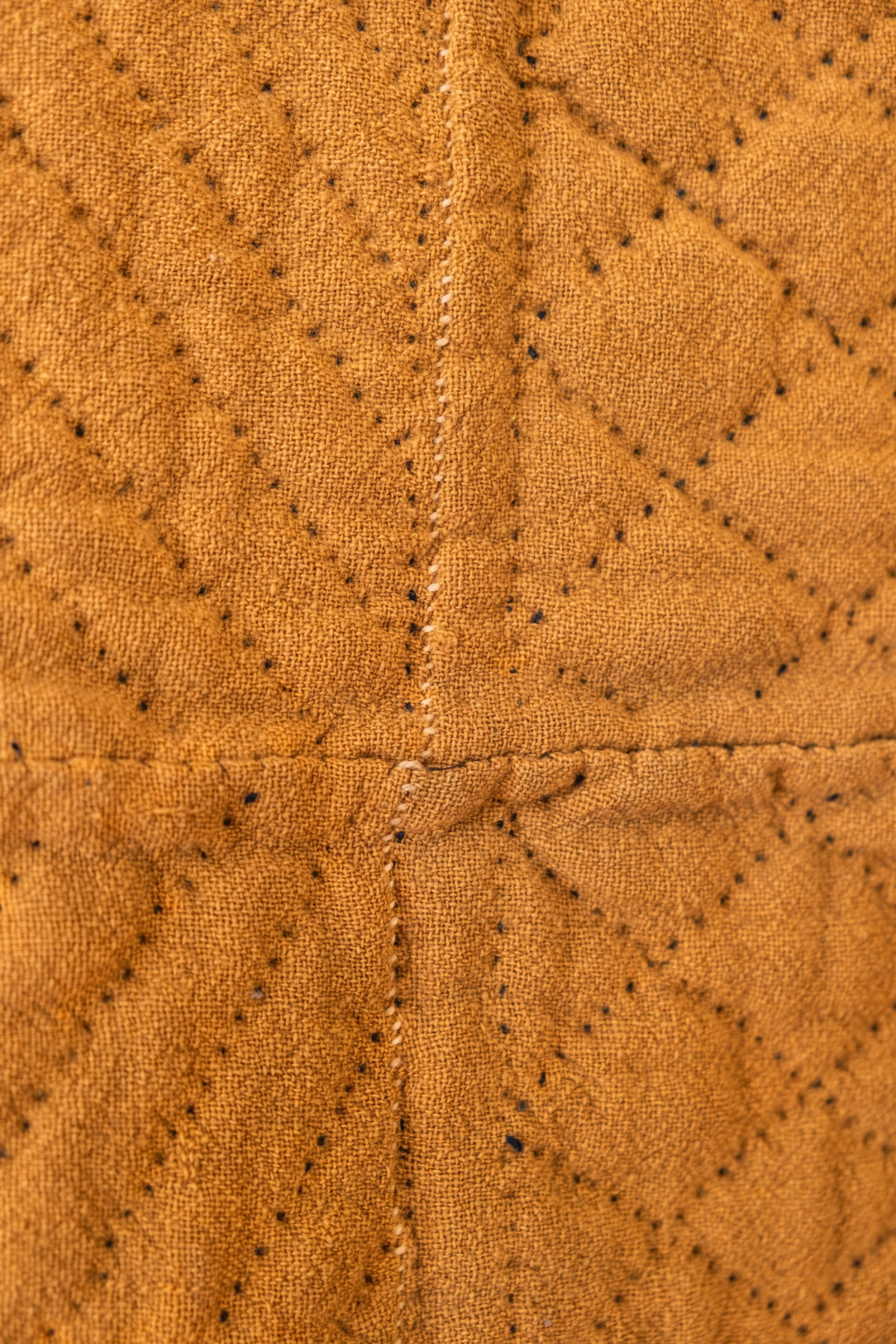 folkling-october-quilts-118.jpg