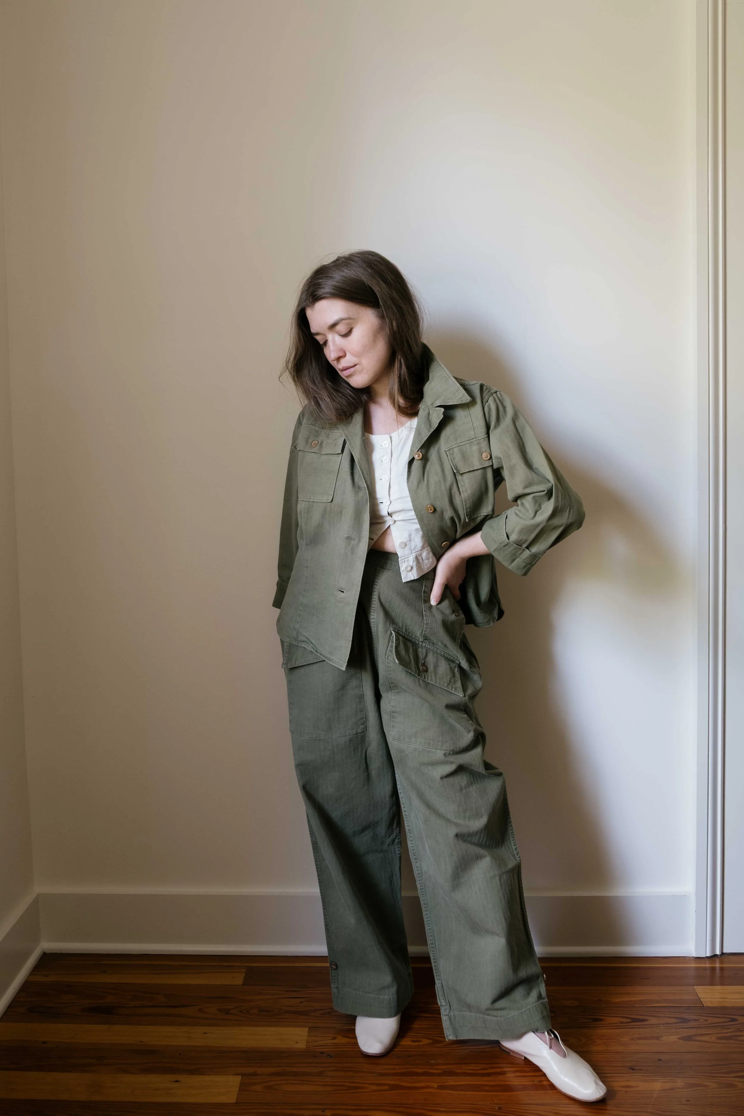folkling-ww2-set-5.jpg