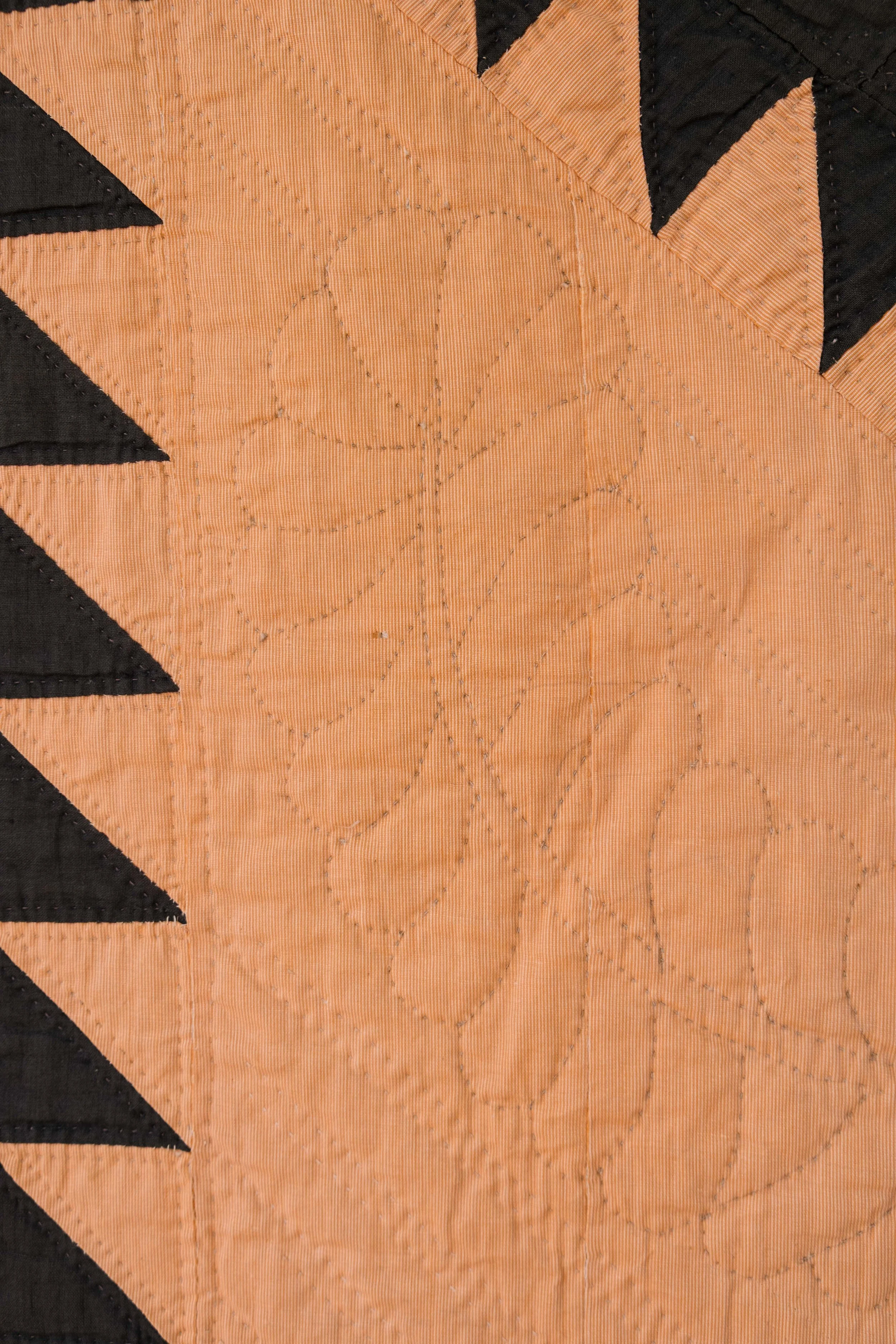 folkling-october-quilts-88.jpg