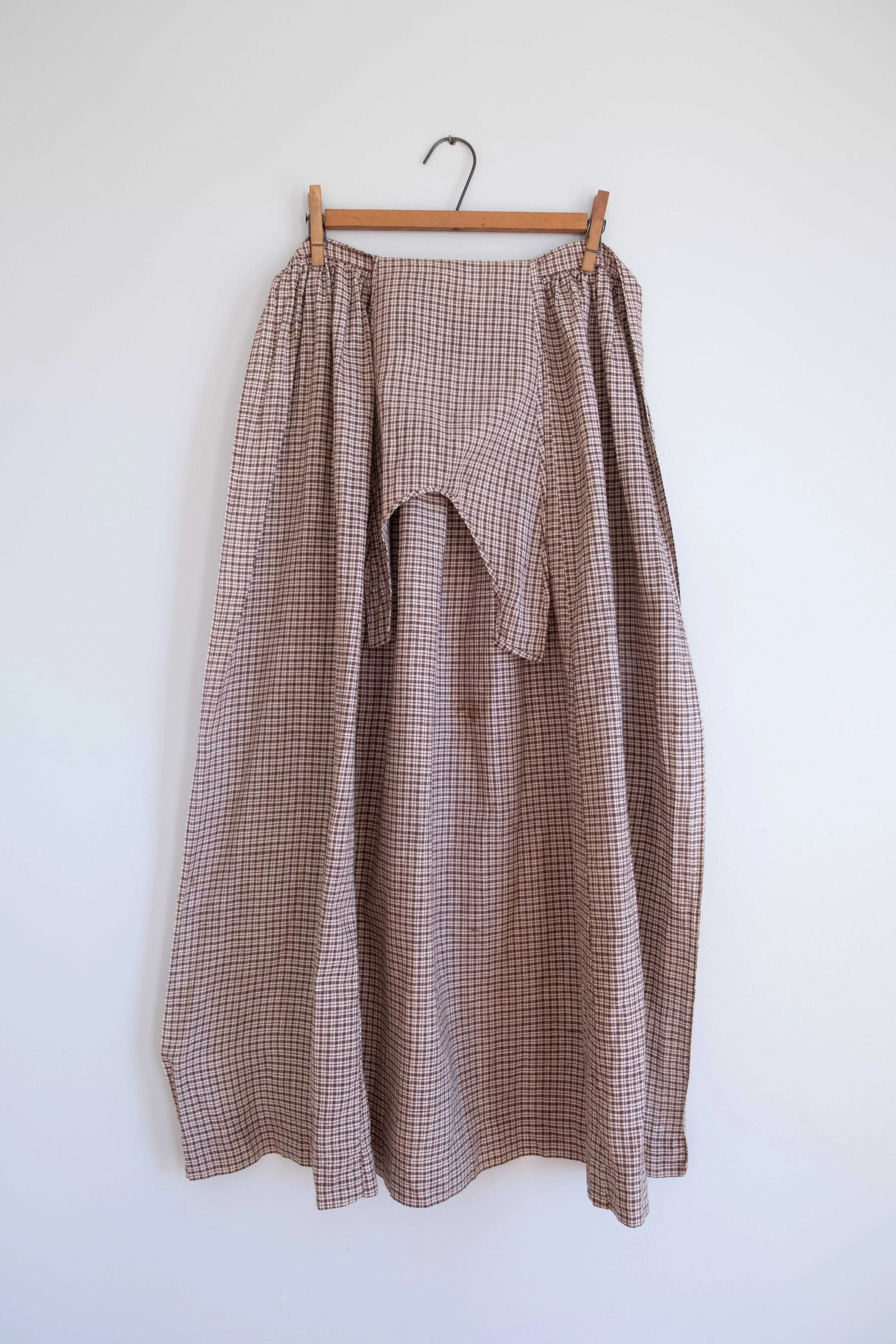 folkling-october-clothes-172.jpg