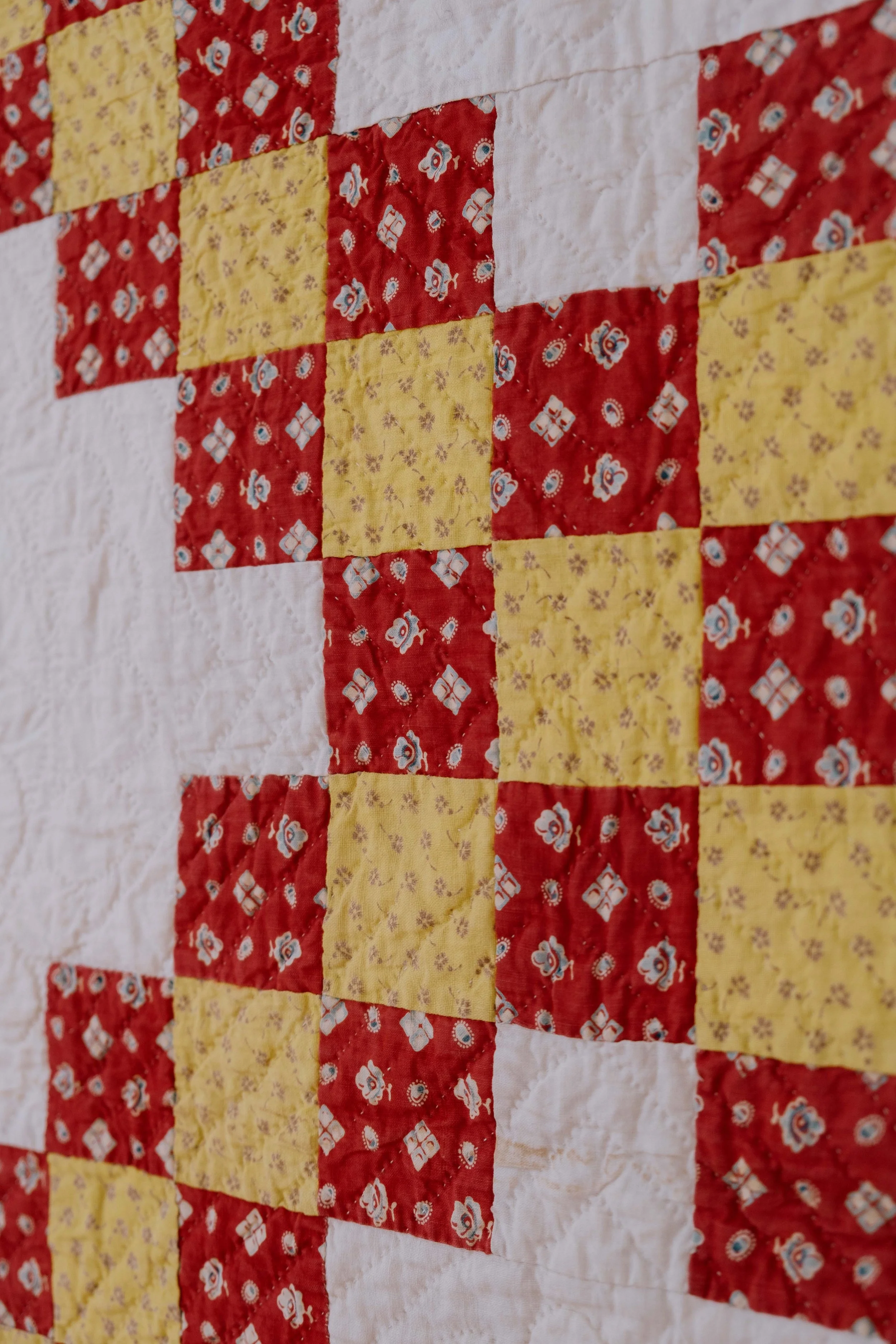 folkling-antique-quilts-january-68.jpg