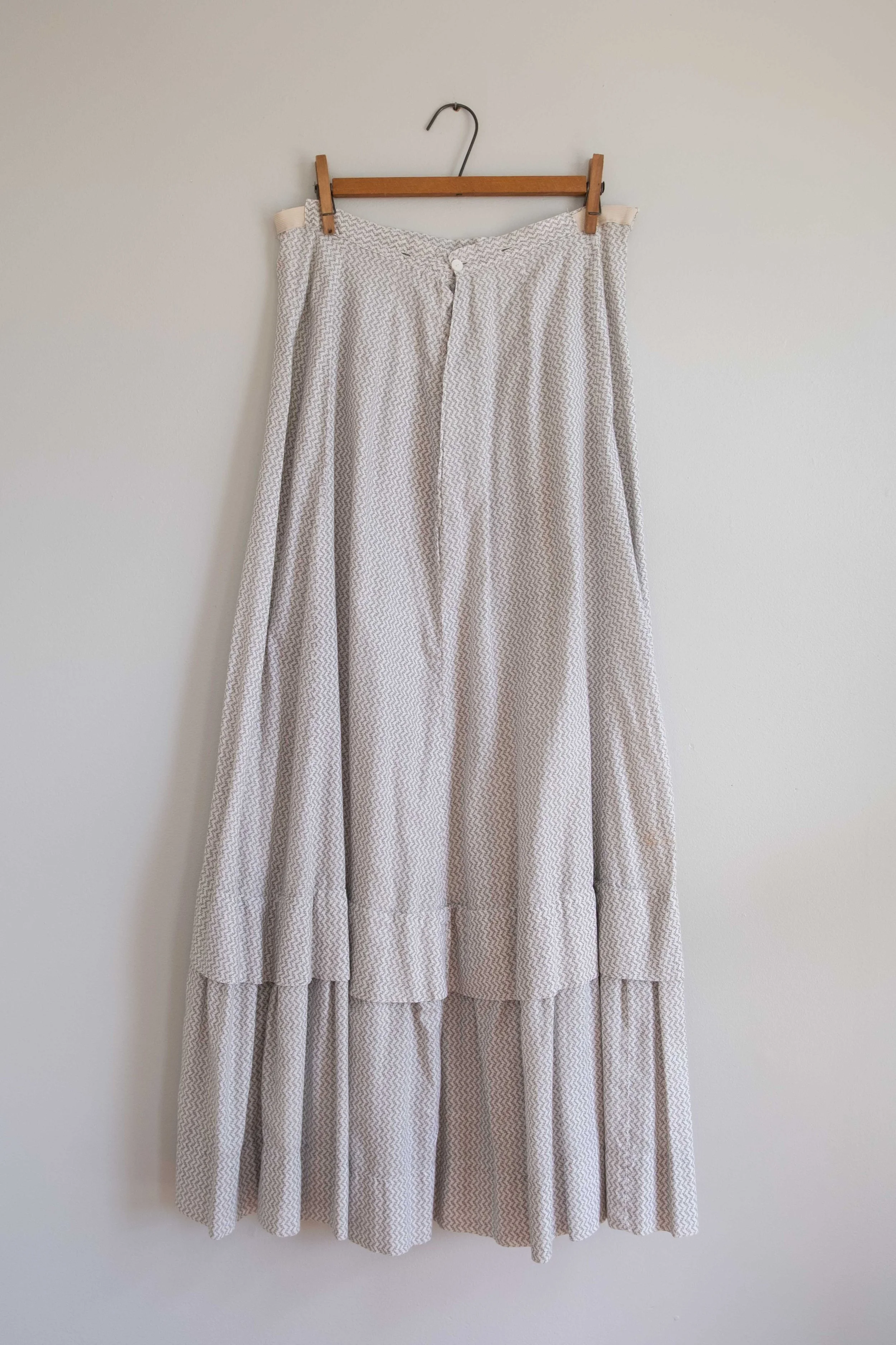 folkling-vintage-clothing-august-129.jpg