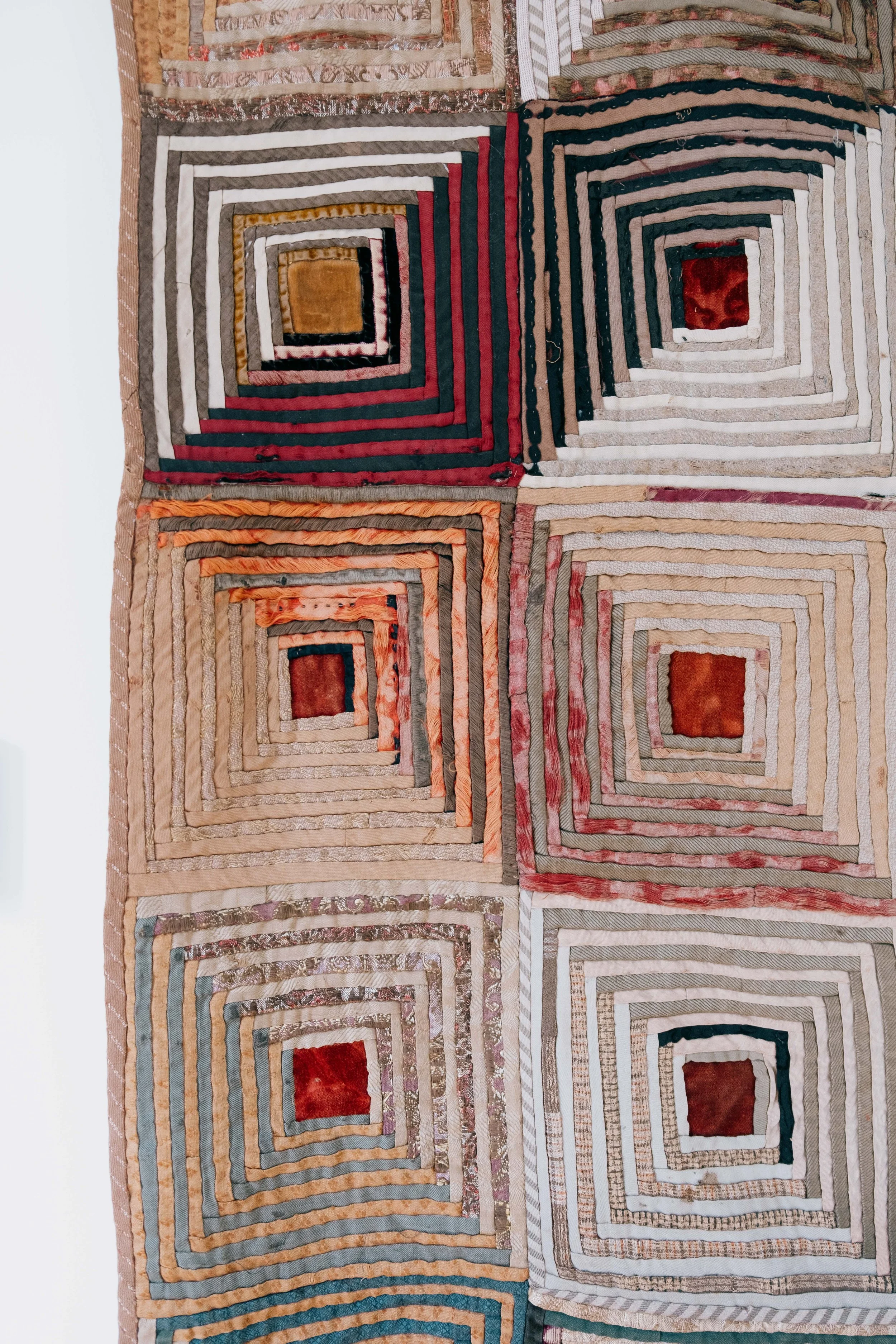 folkling-october-quilts-152.jpg