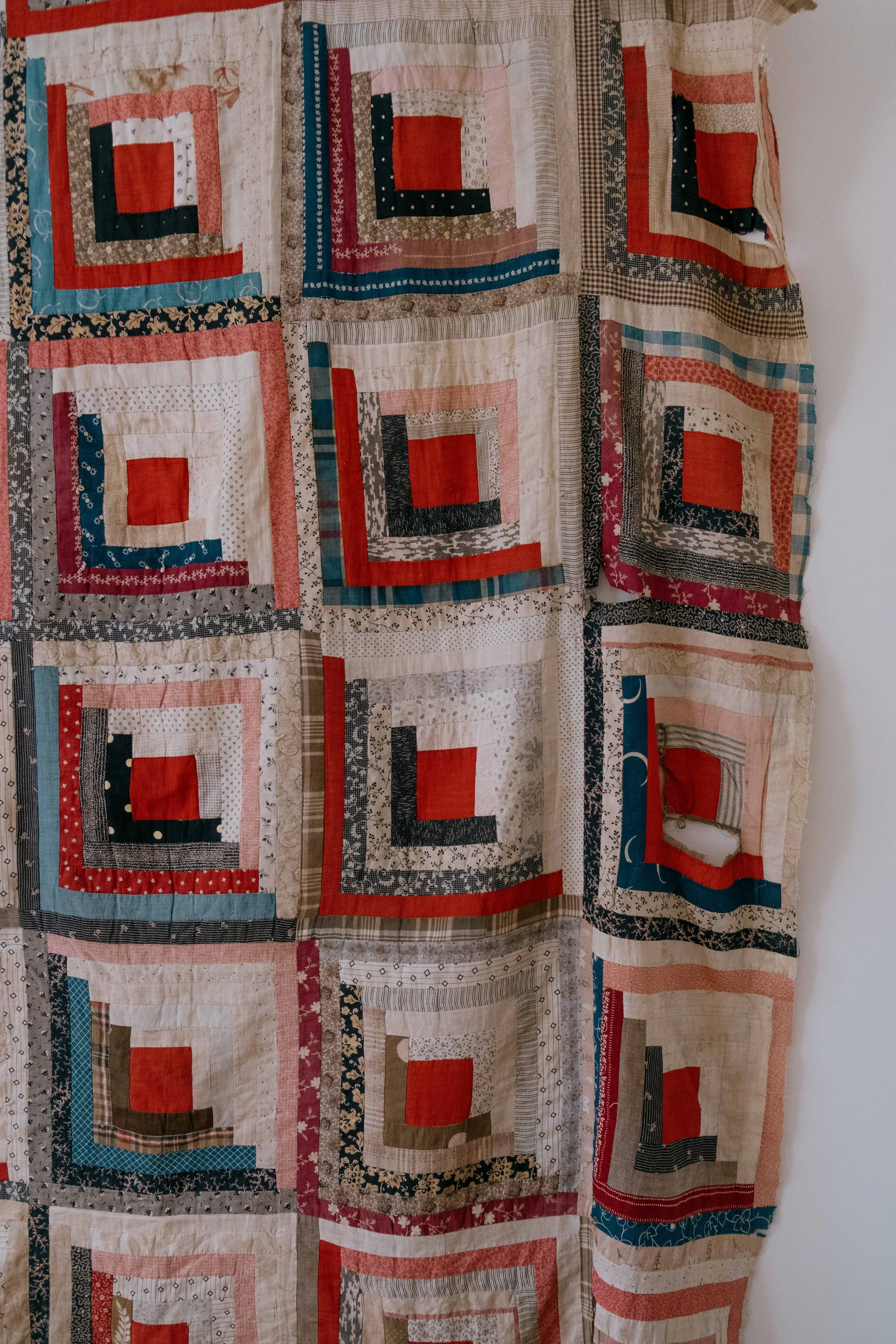 folkling-november-quilt-collection-11.jpg