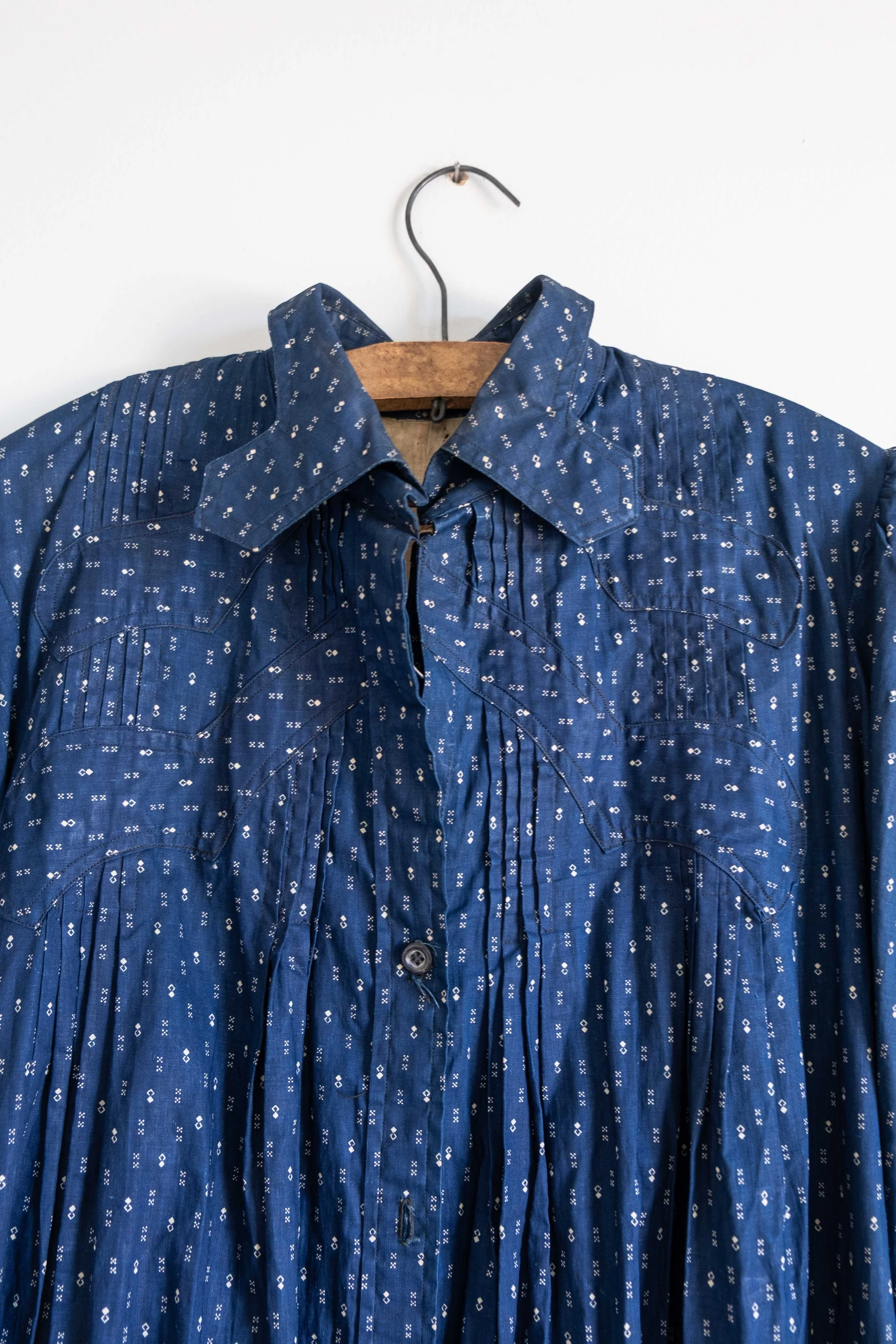 folkling-vintage-clothing-august-2.jpg
