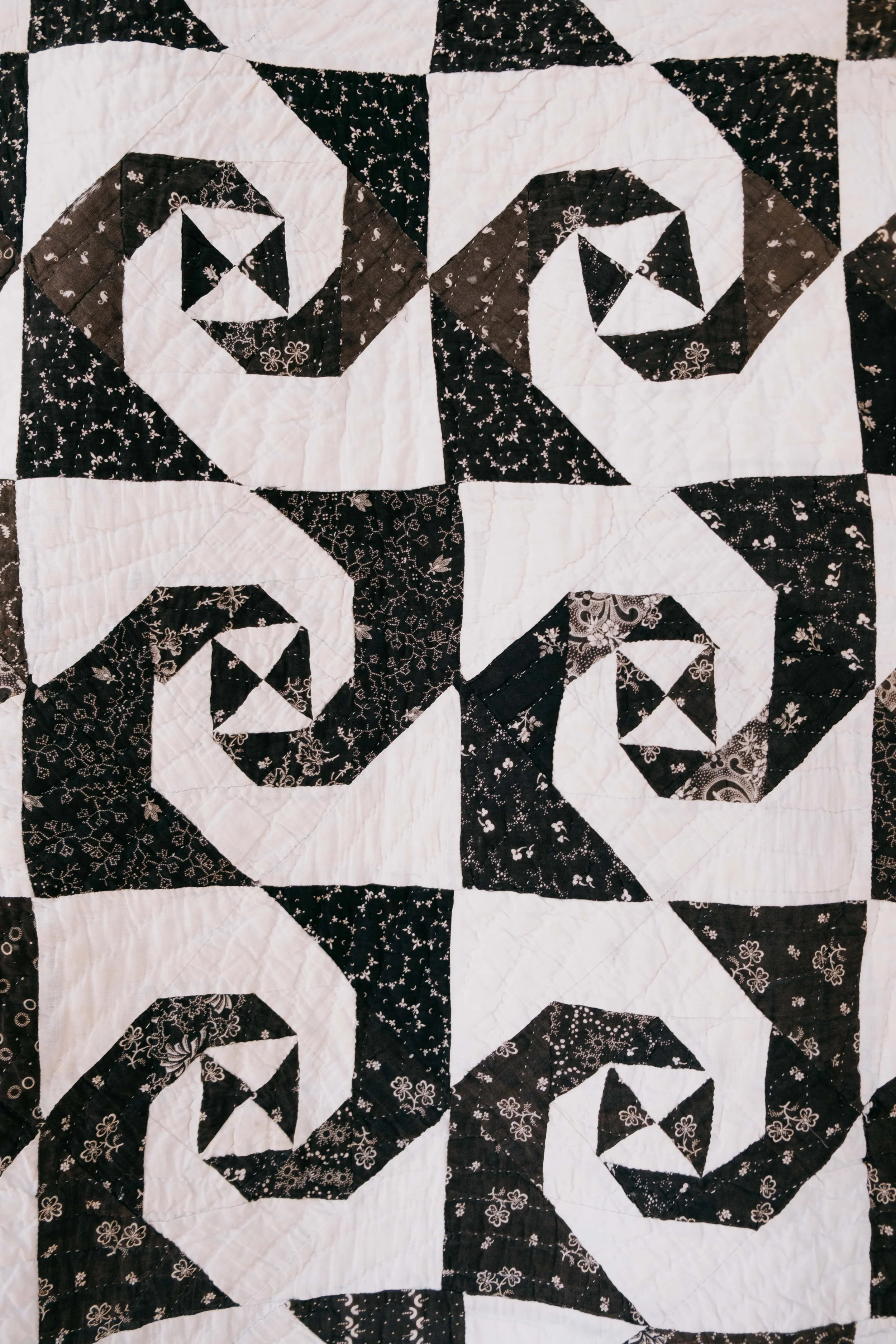 folkling-october-quilts-56.jpg