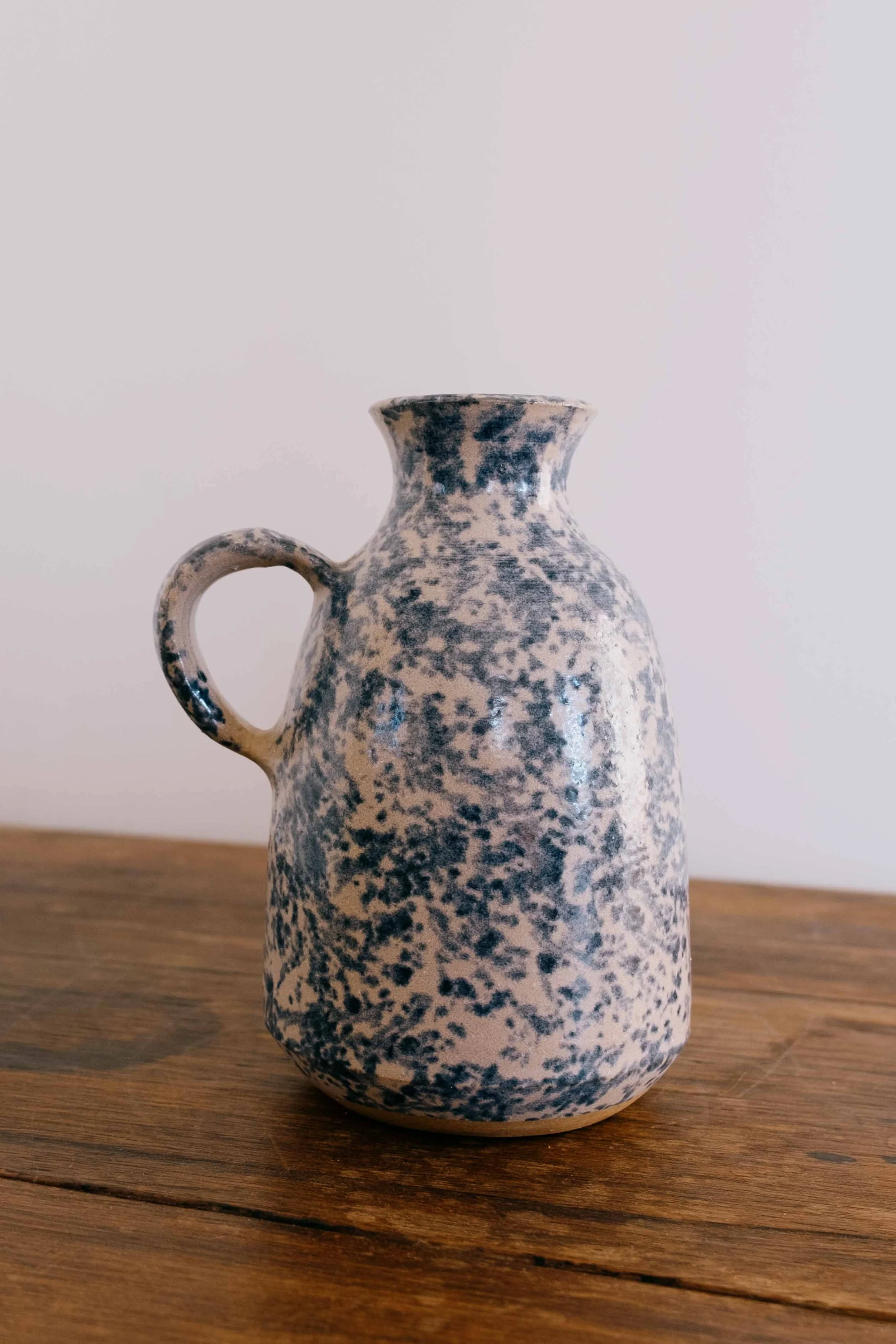 folkling-november-homewares-146.jpg