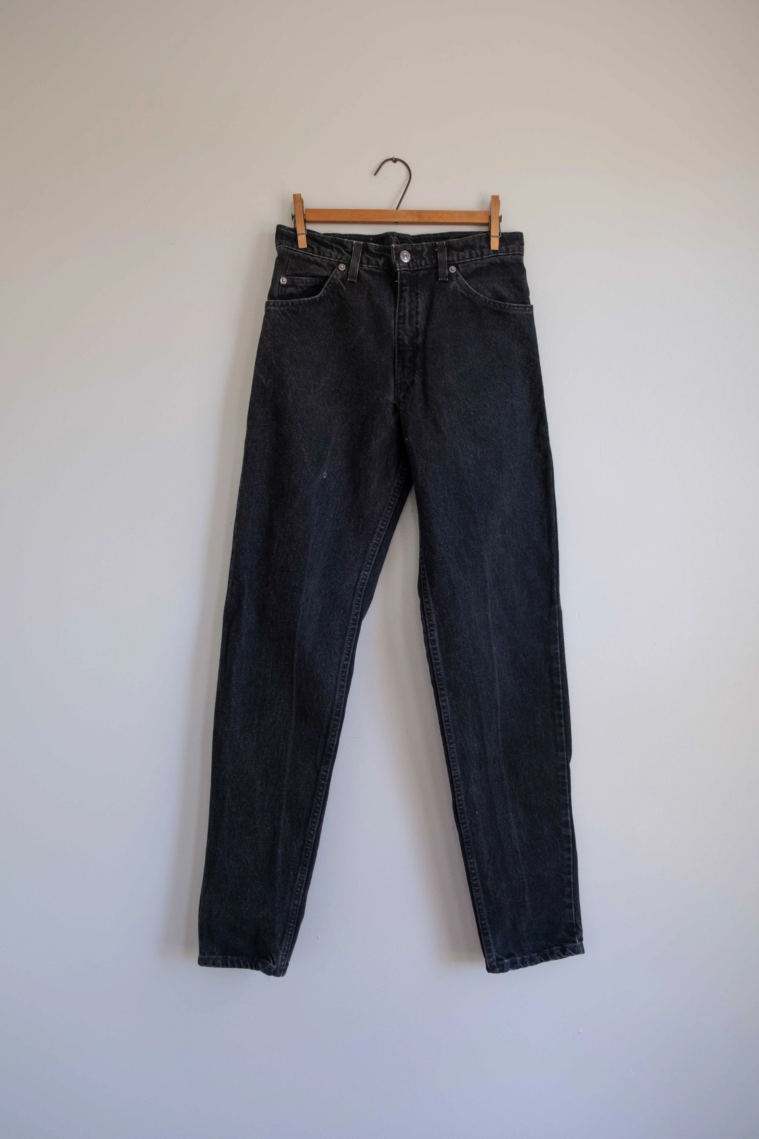 folkling-october-clothes.jpg