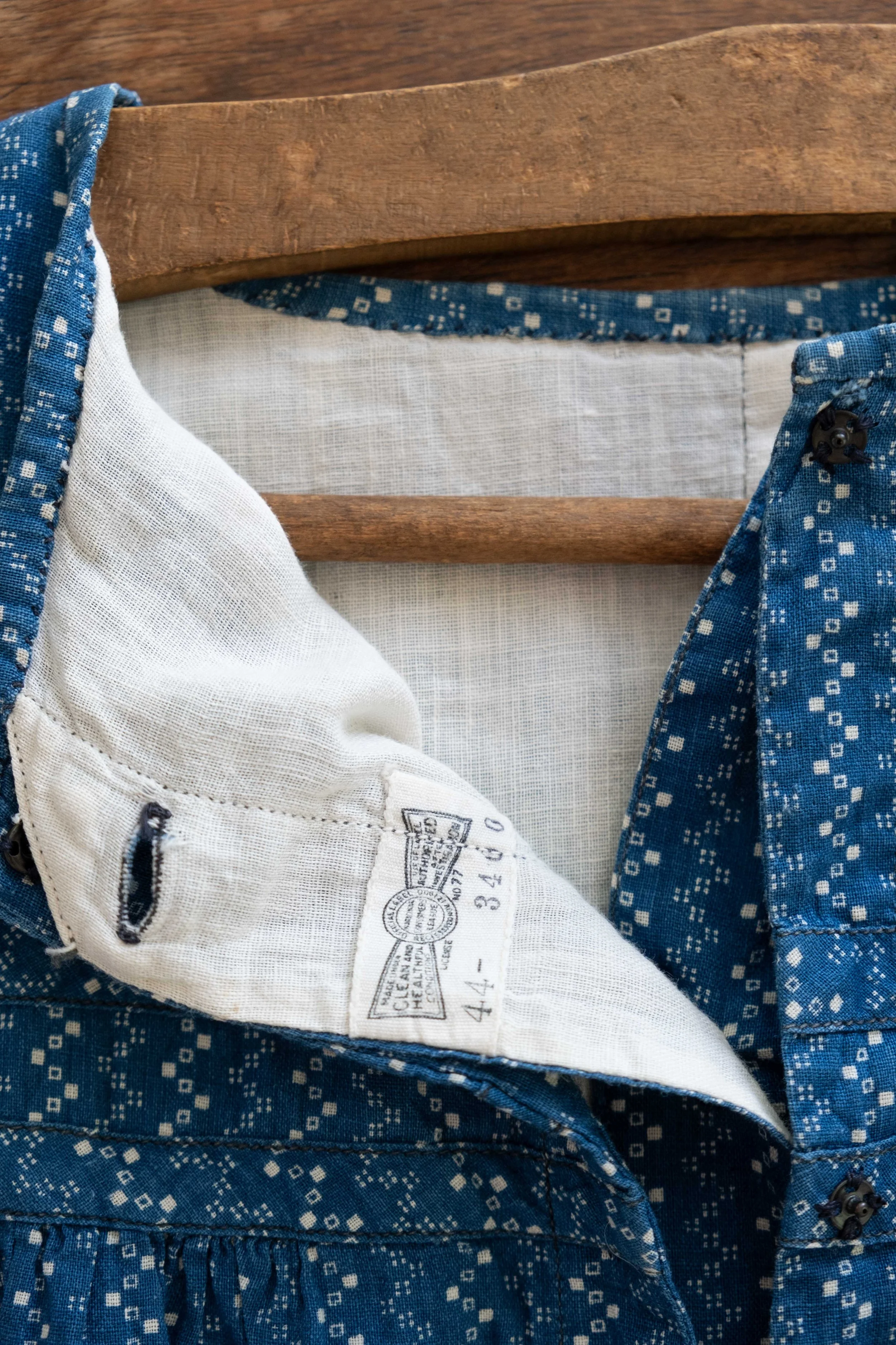 folkling-vintage-clothing-august-111.jpg