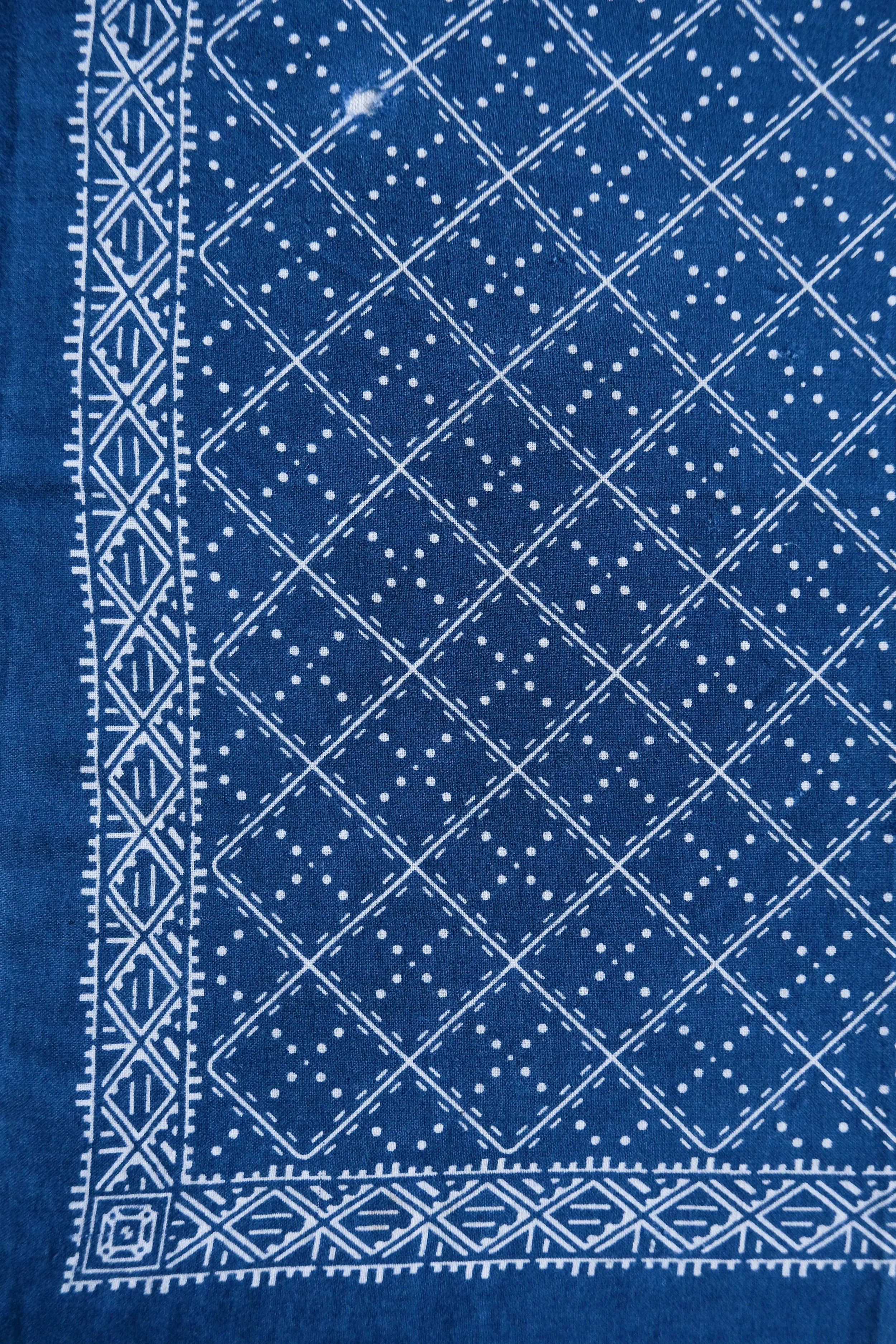 folkling-bandanas-20.jpg