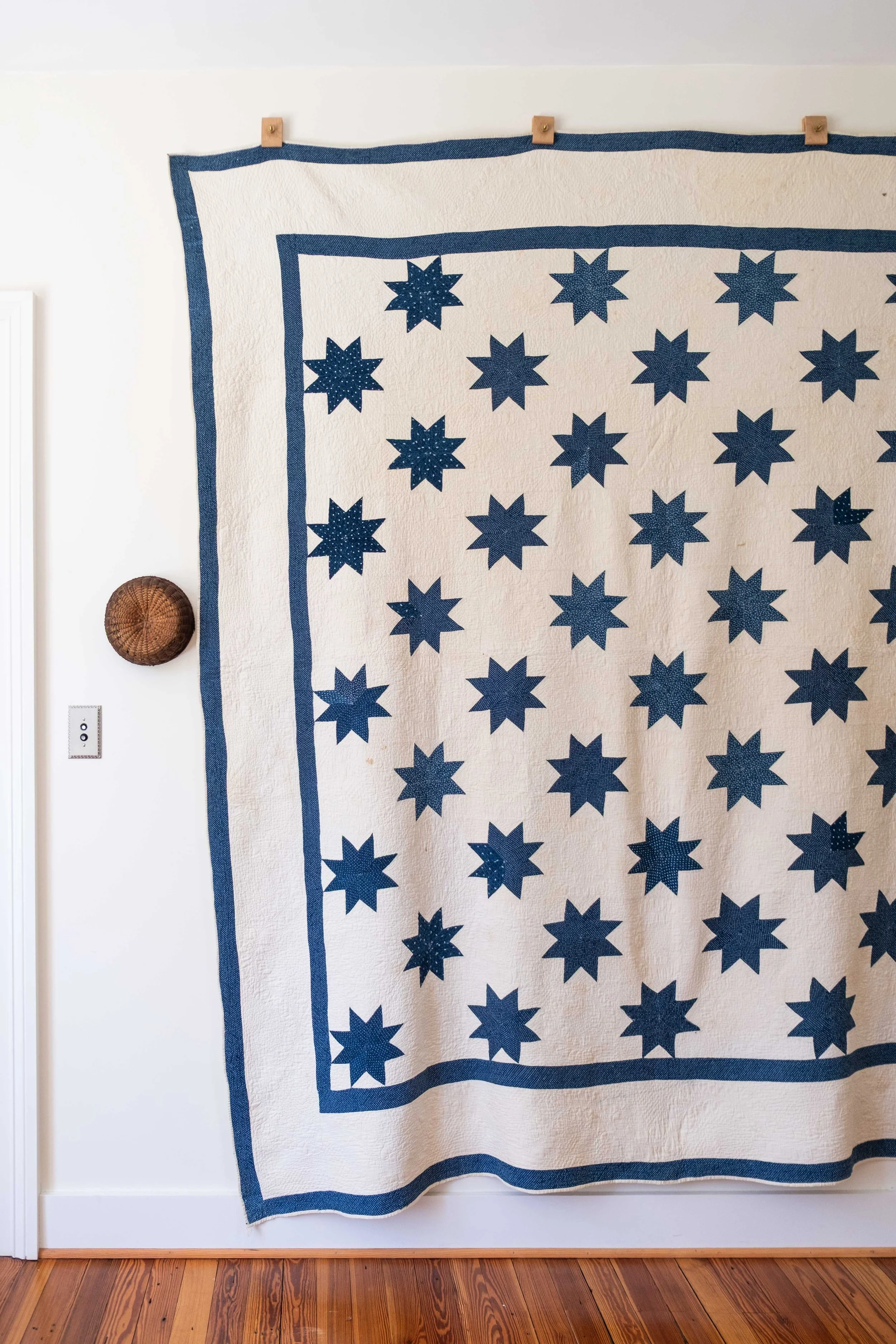 folkling-may-quilts-16.jpg