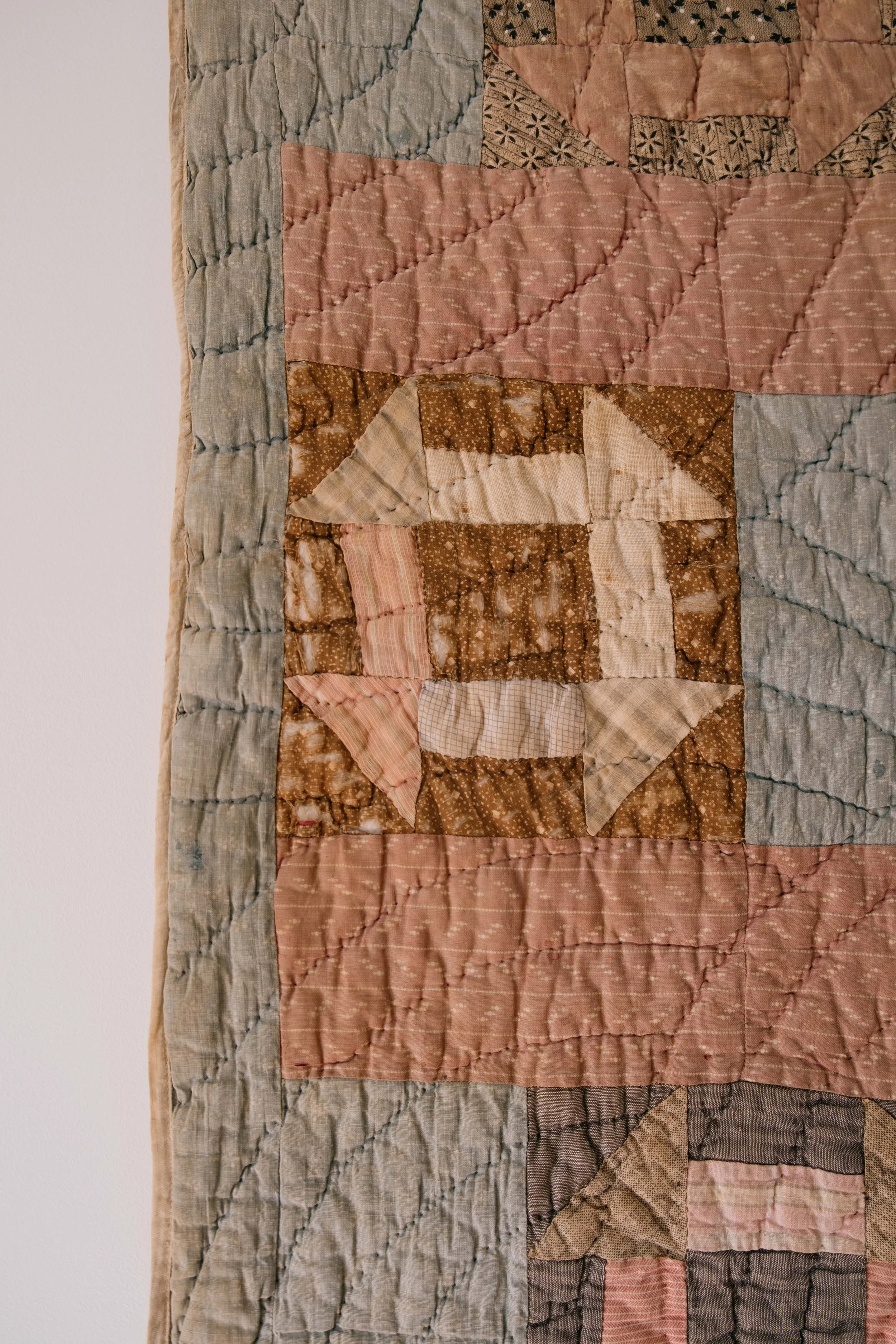 folkling-signature-textile-168.jpg