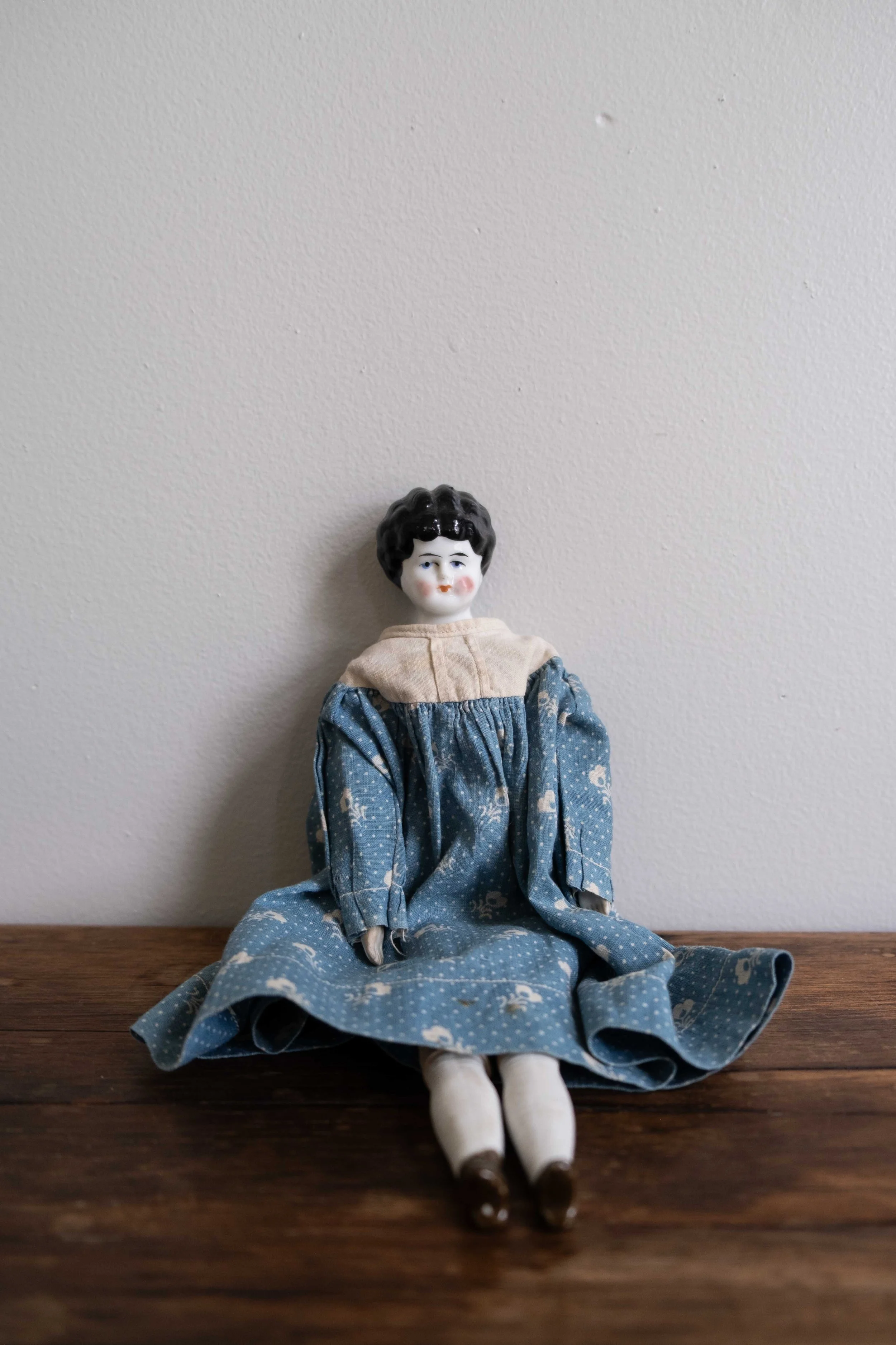 folkling-july-vintage-150.jpg