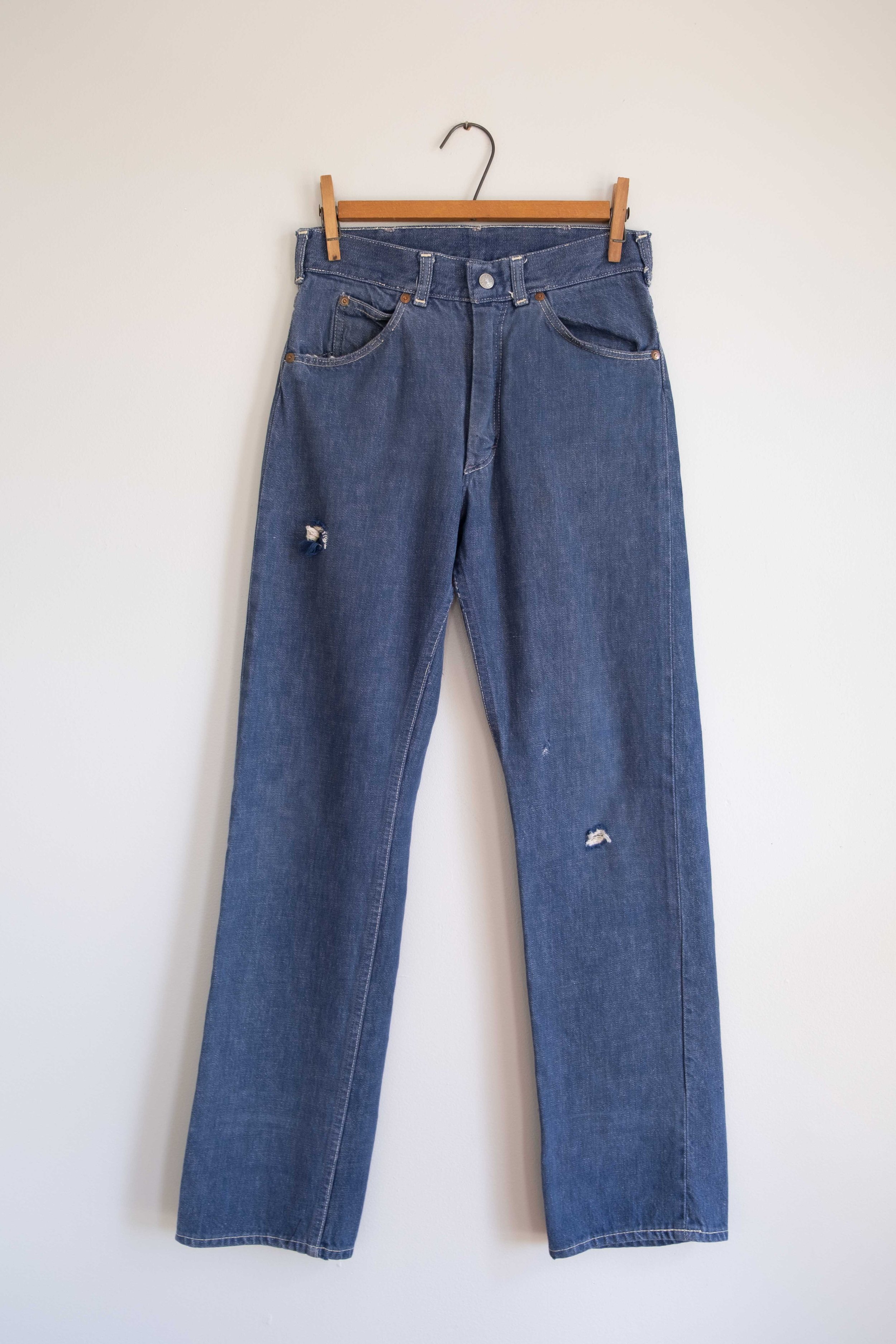 folkling-vintage-clothing-september-83.jpg