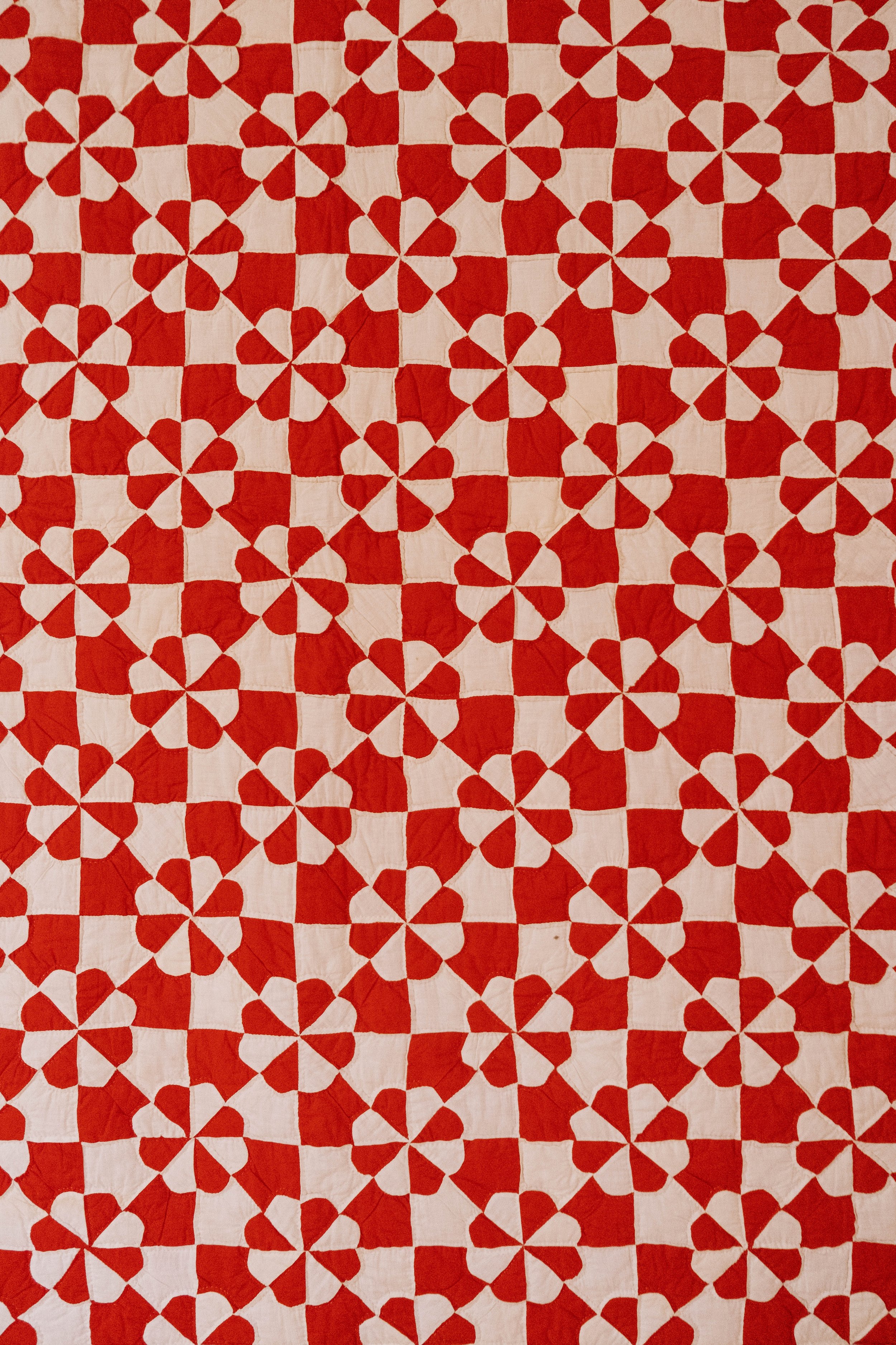 folkling-december-quilt-collection-62.jpg