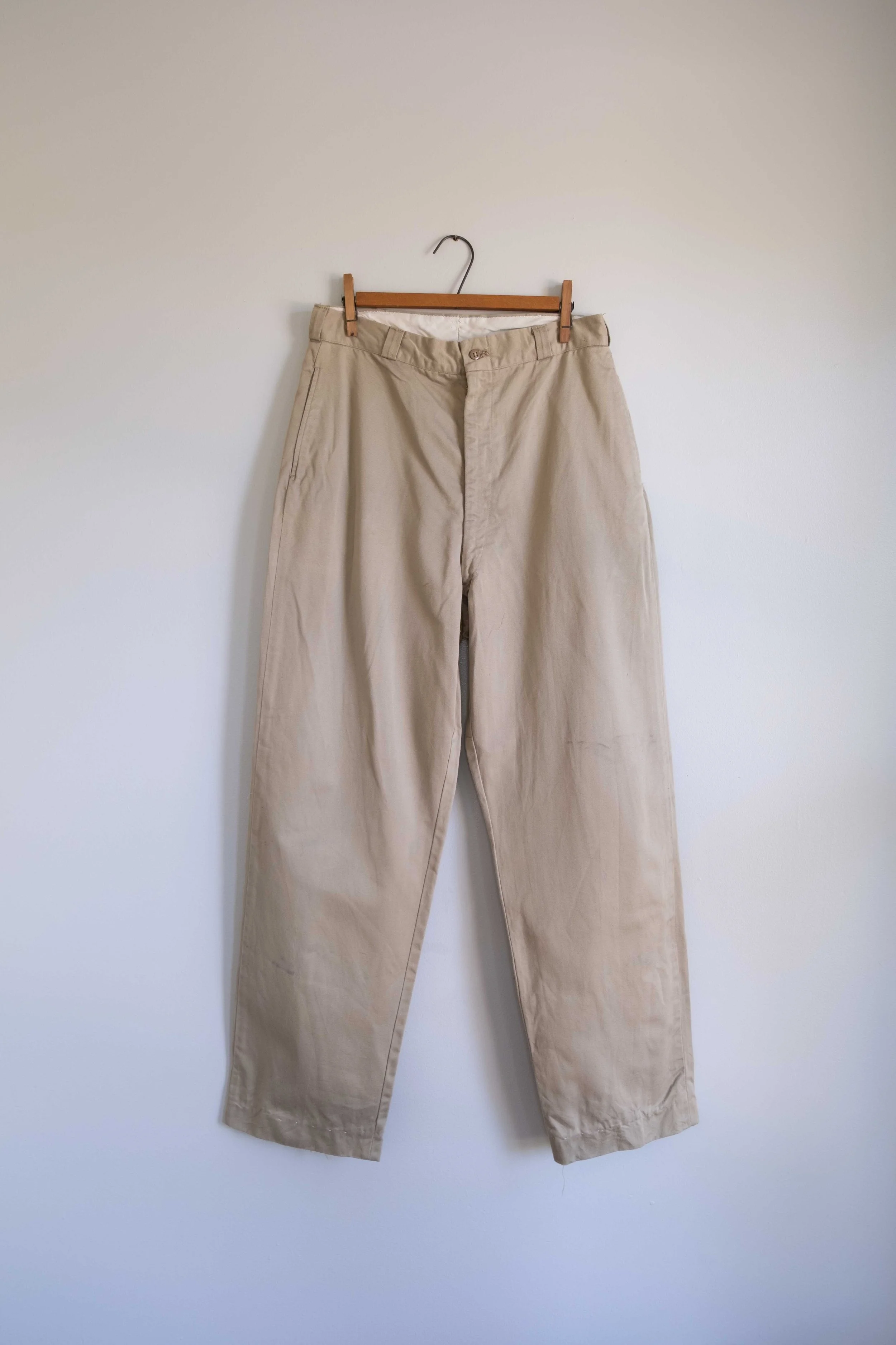 folkling-sept-vintage.jpg