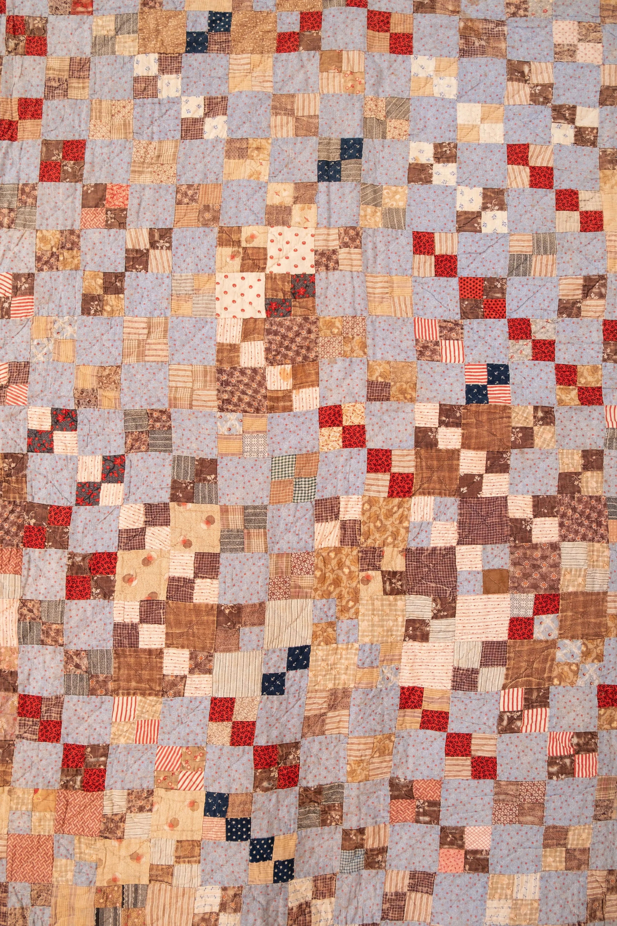 folkling-october-quilts-77.jpg