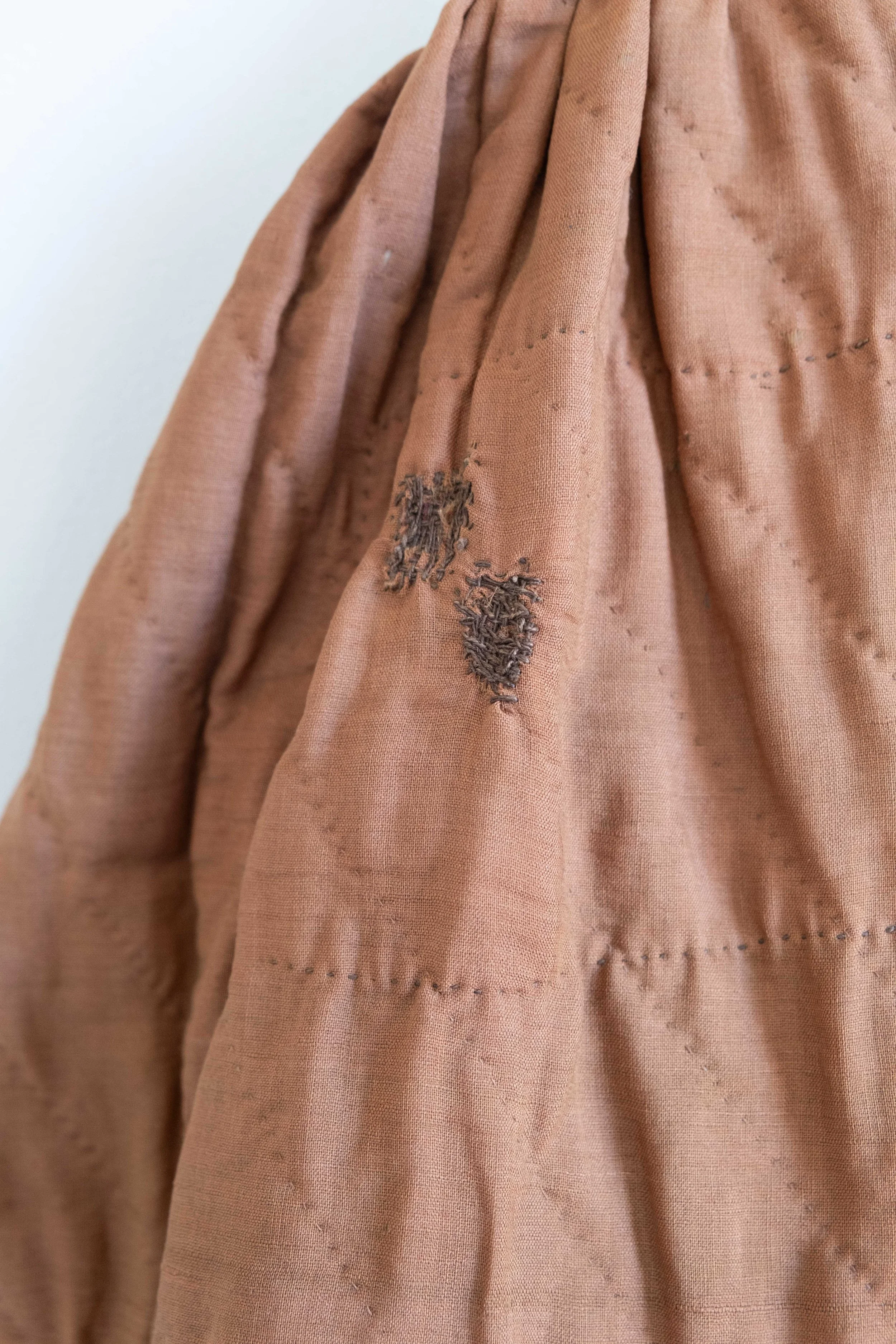 folkling-october-clothes-71.jpg