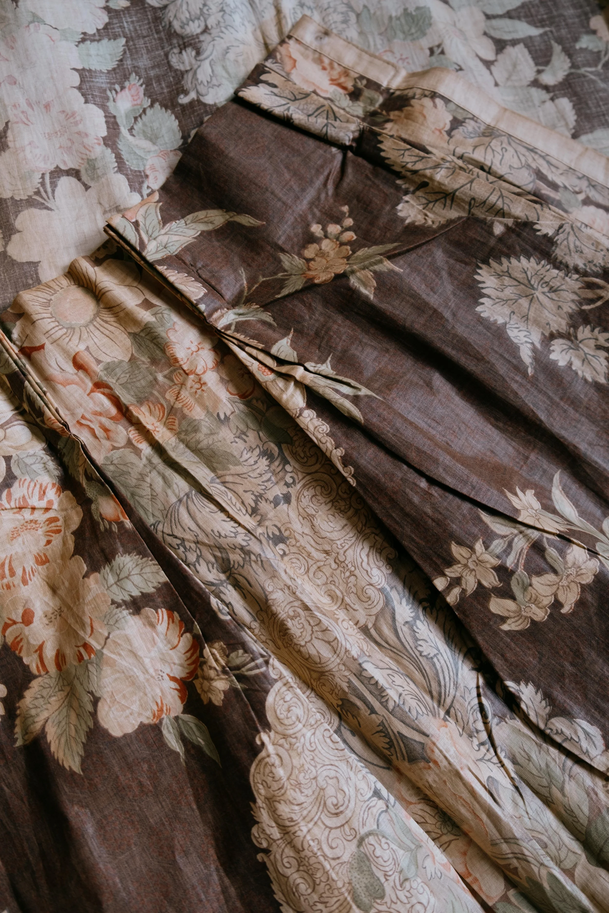 folkling-fall-homewares-2.jpg