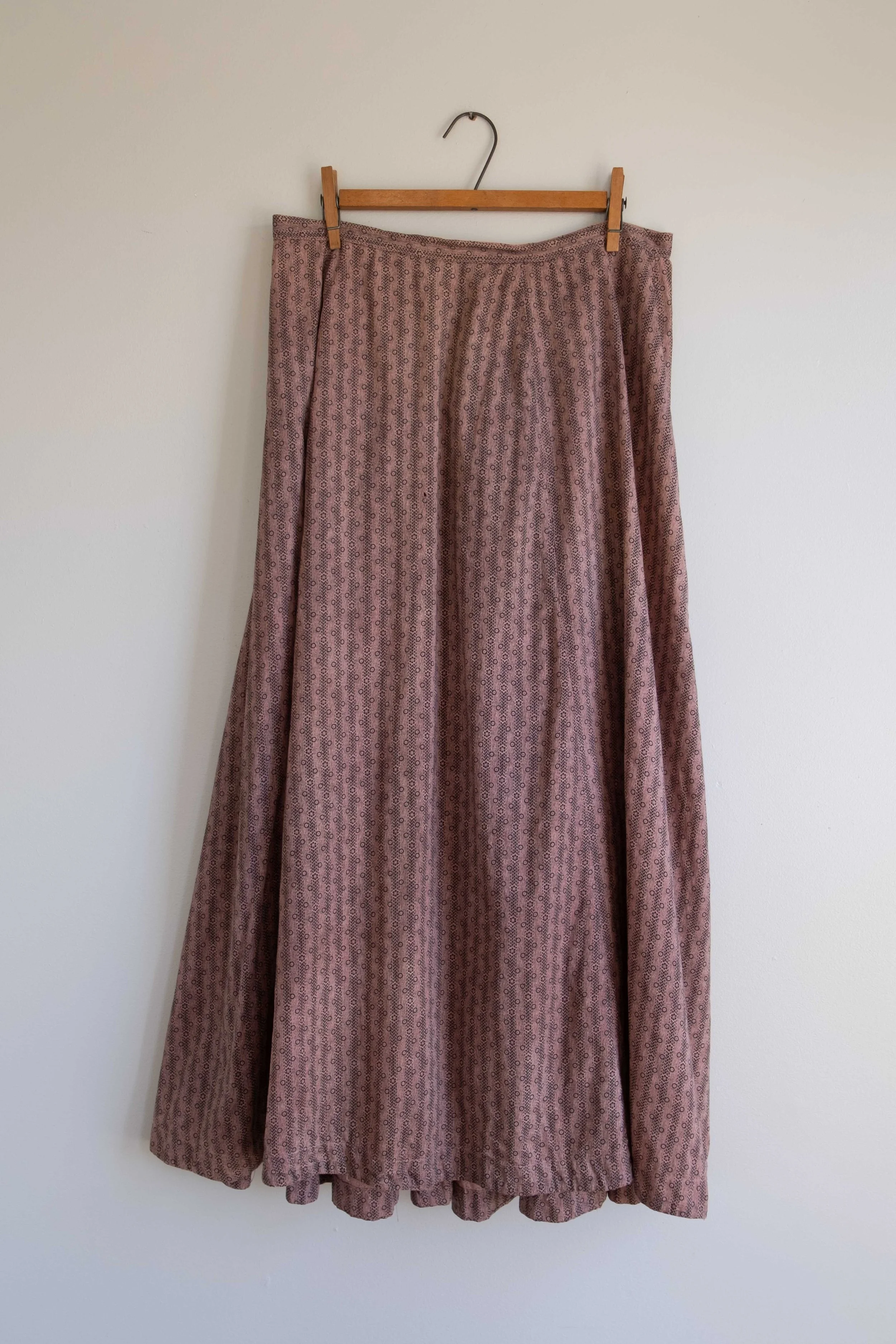 folkling-october-clothes-5-7.jpg