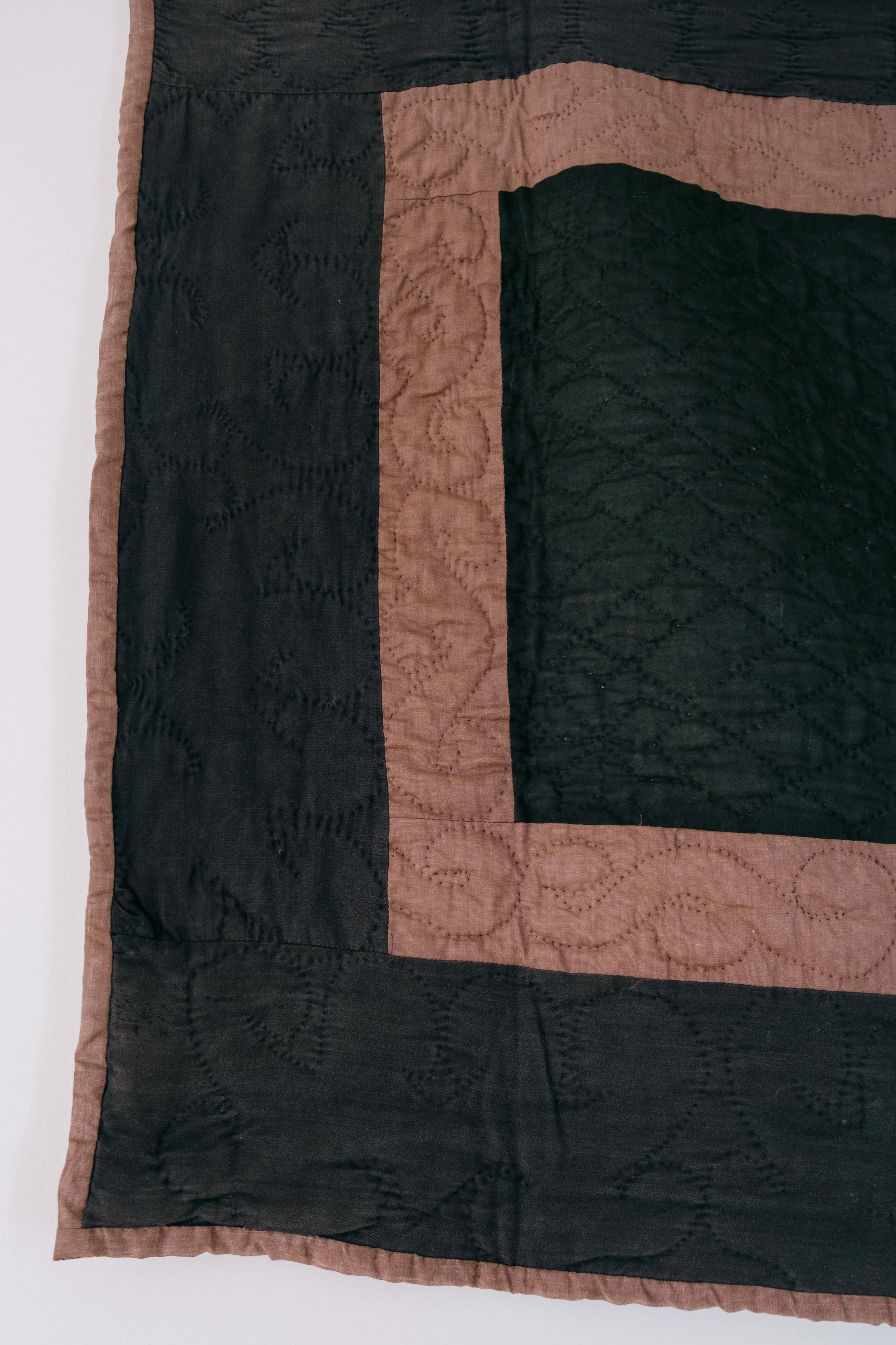 folkling-october-quilts-200.jpg