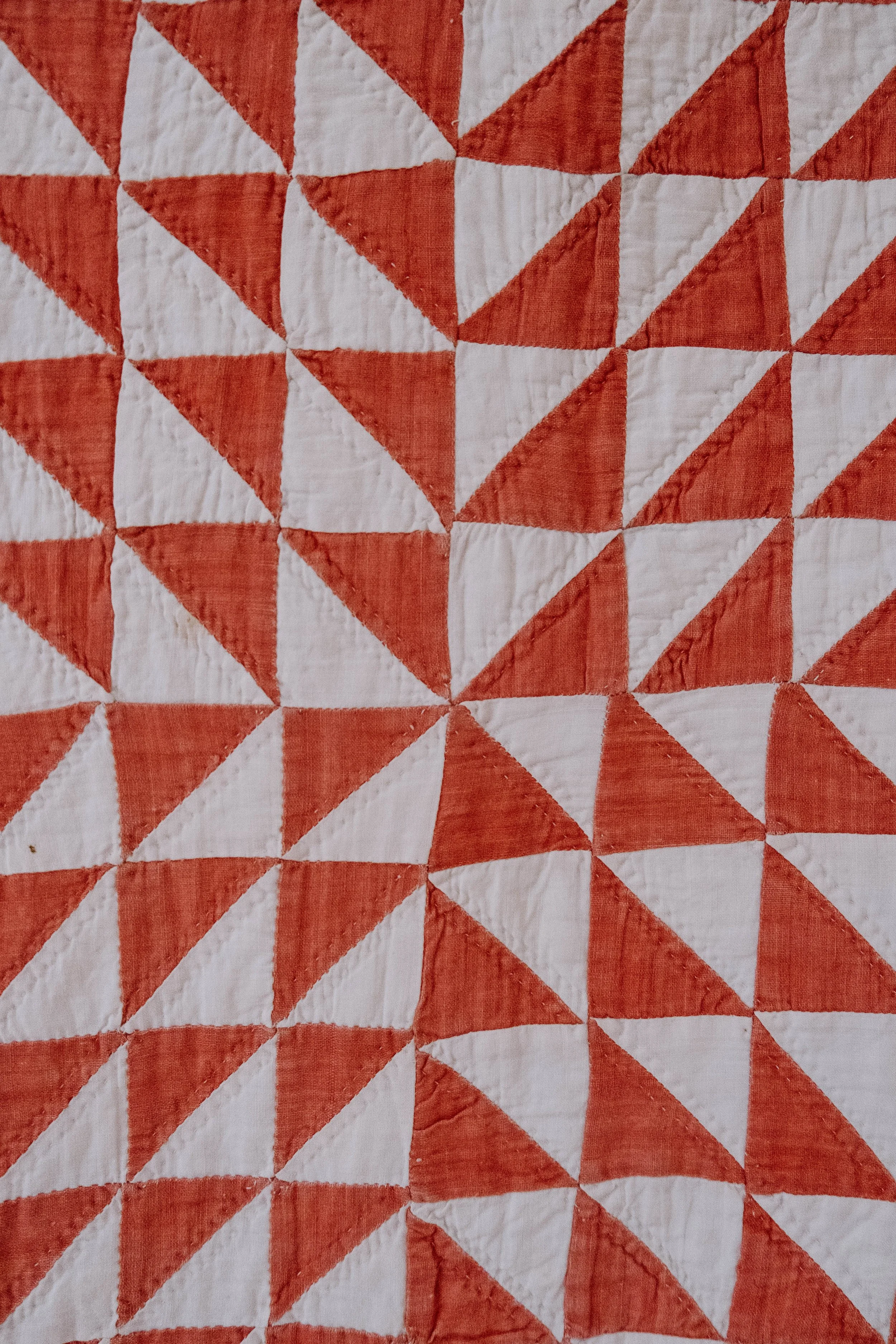 folkling-december-quilt-collection-51.jpg