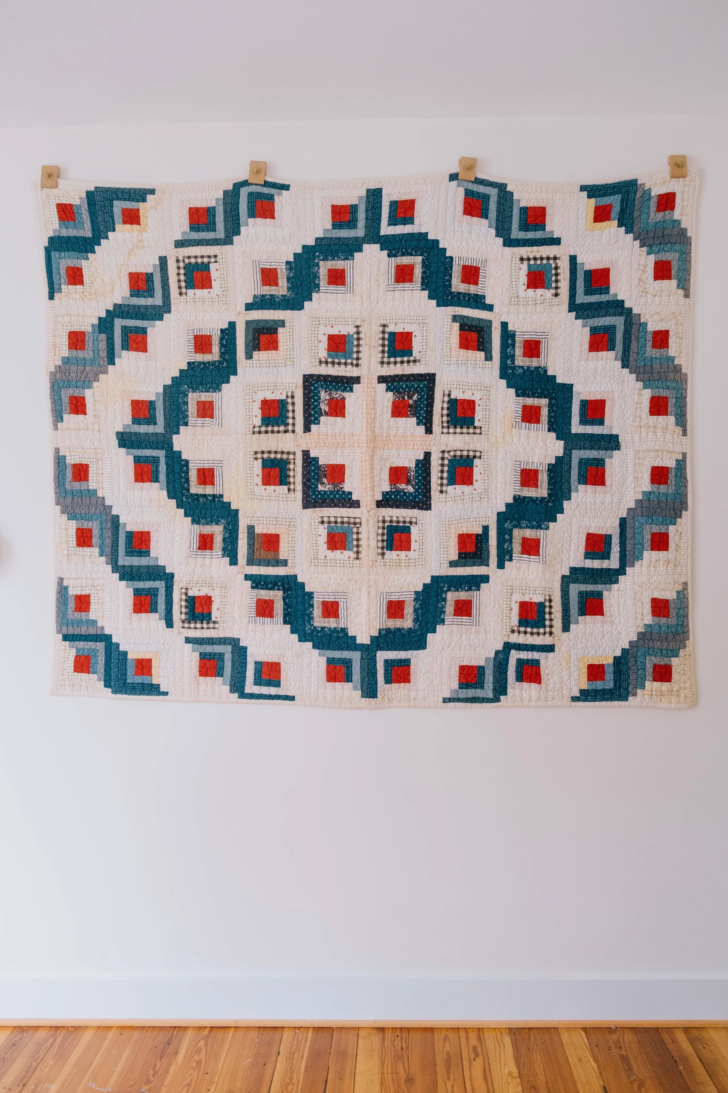 folkling-october-antique-quilt-collection-158.jpg