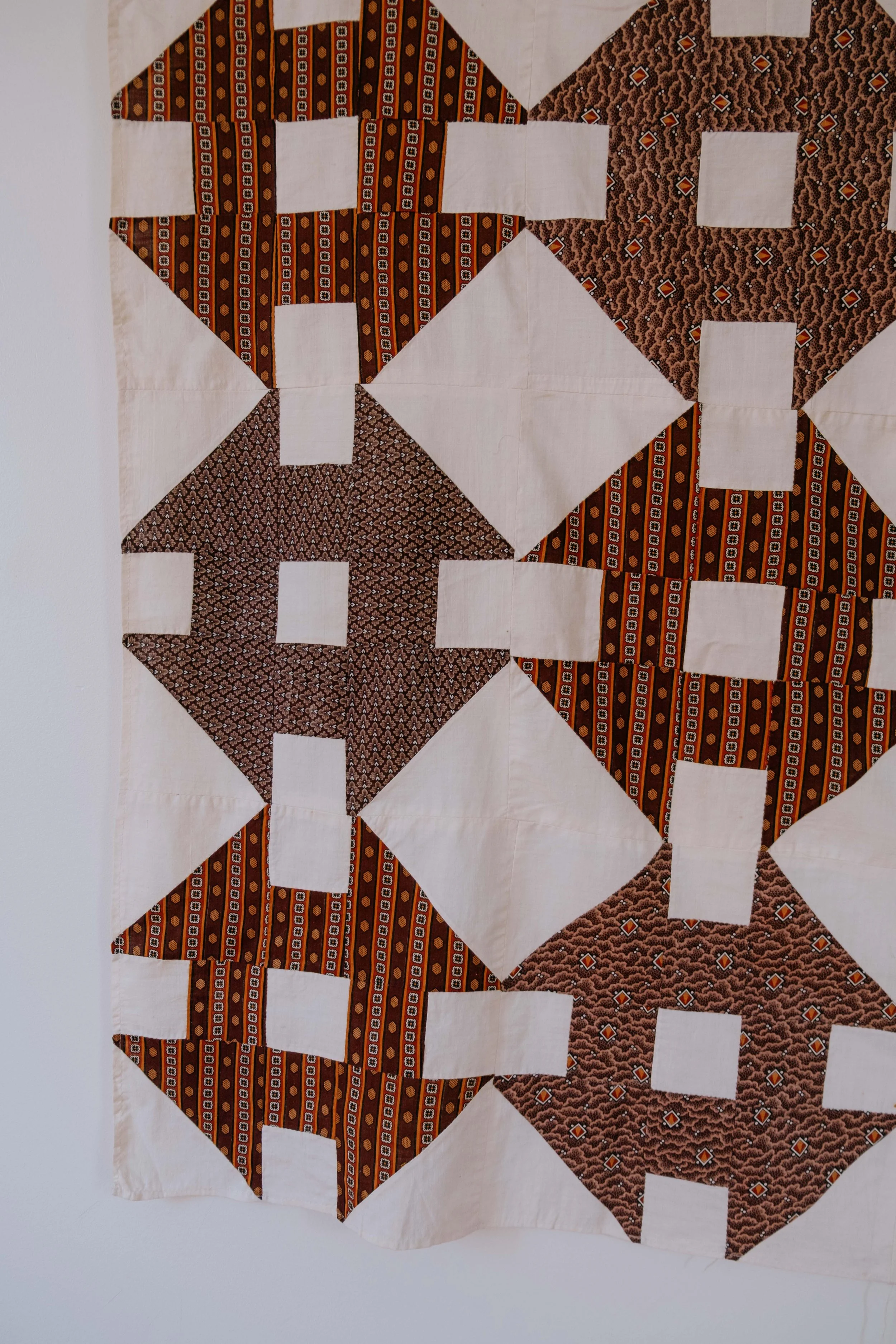 folkling-october-antique-quilt-collection-111.jpg