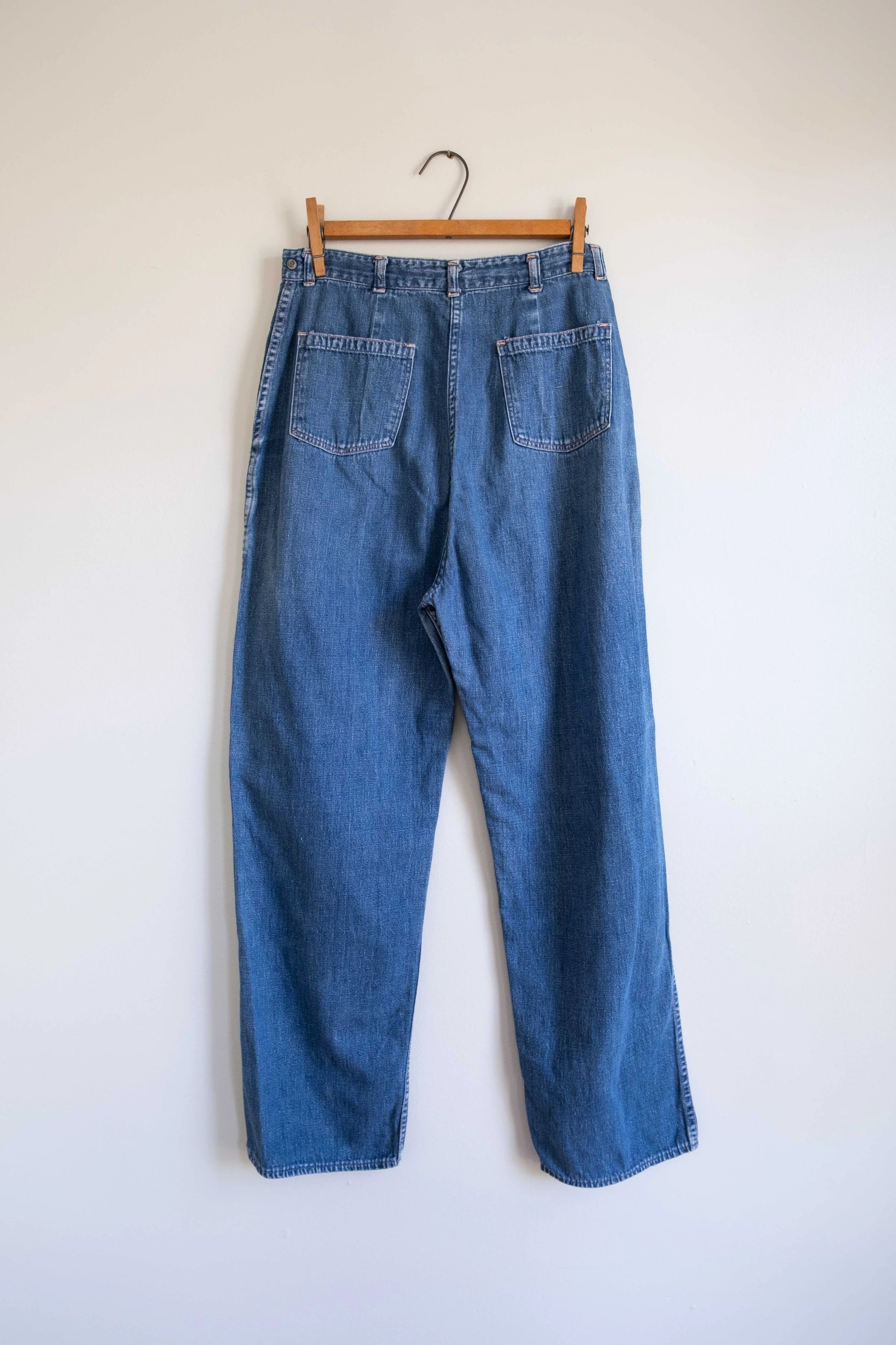 folkling-october-clothes-4-14.jpg