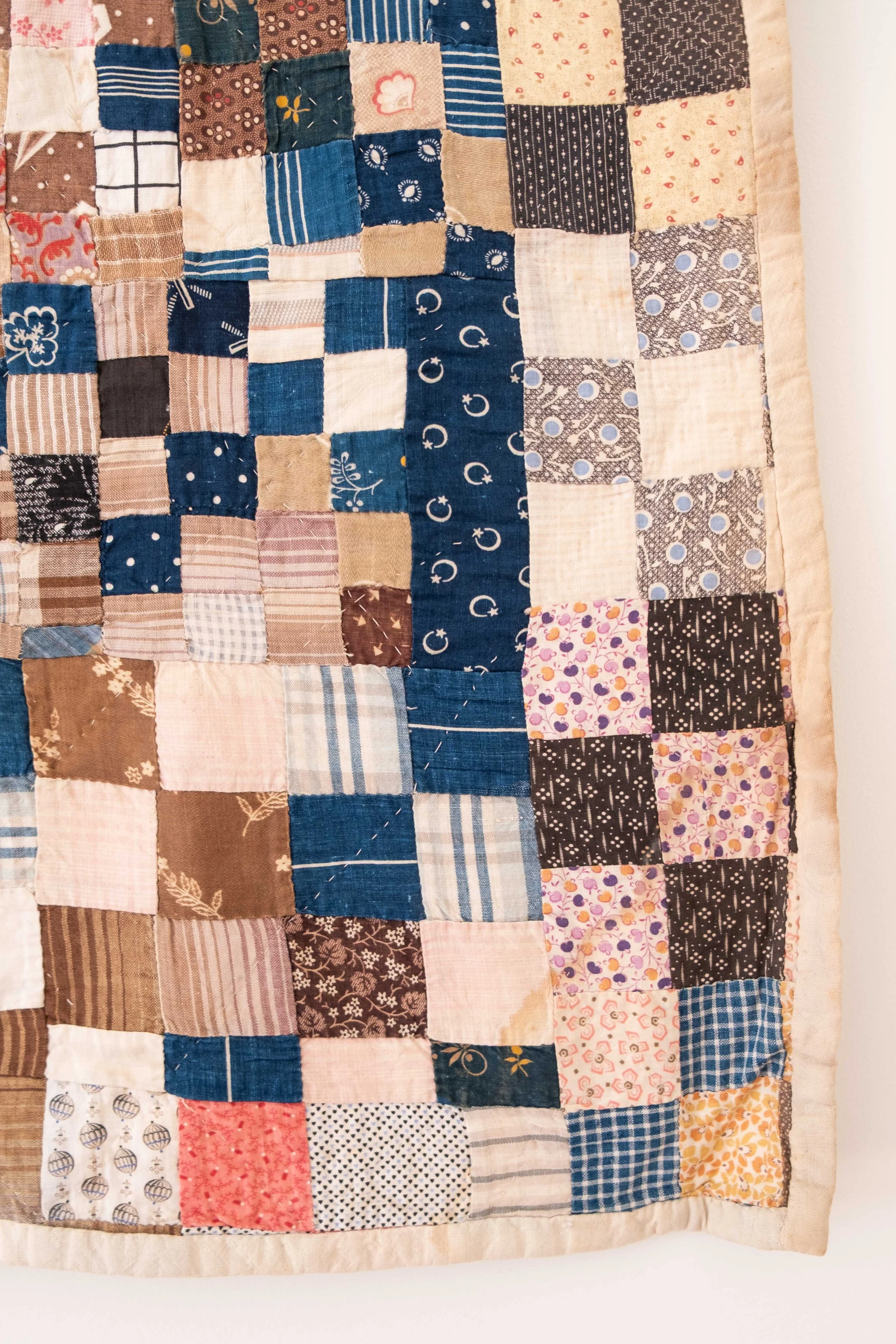 folkling-october-quilts-88.jpg