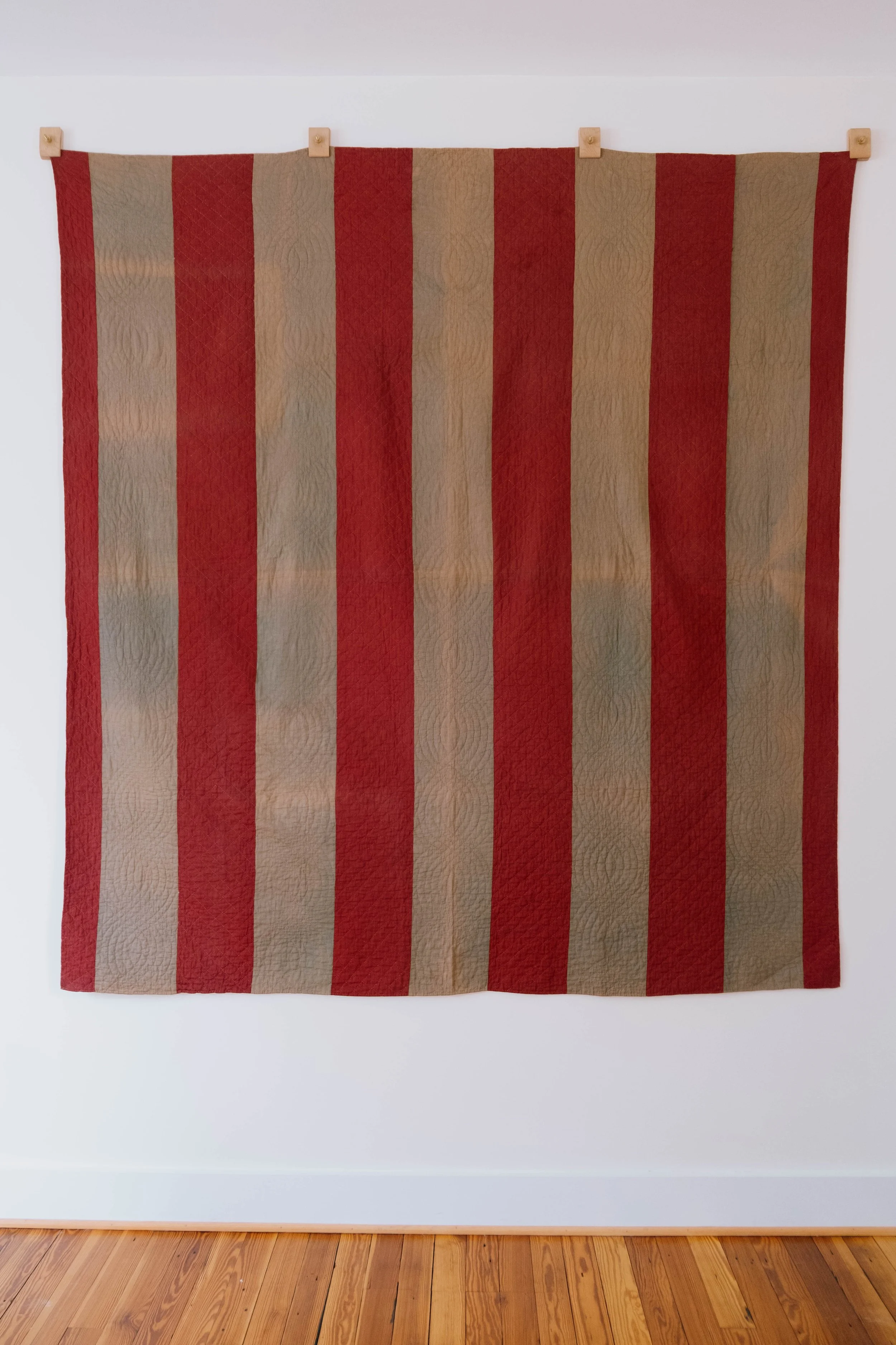 folkling-december-quilt-collection.jpg