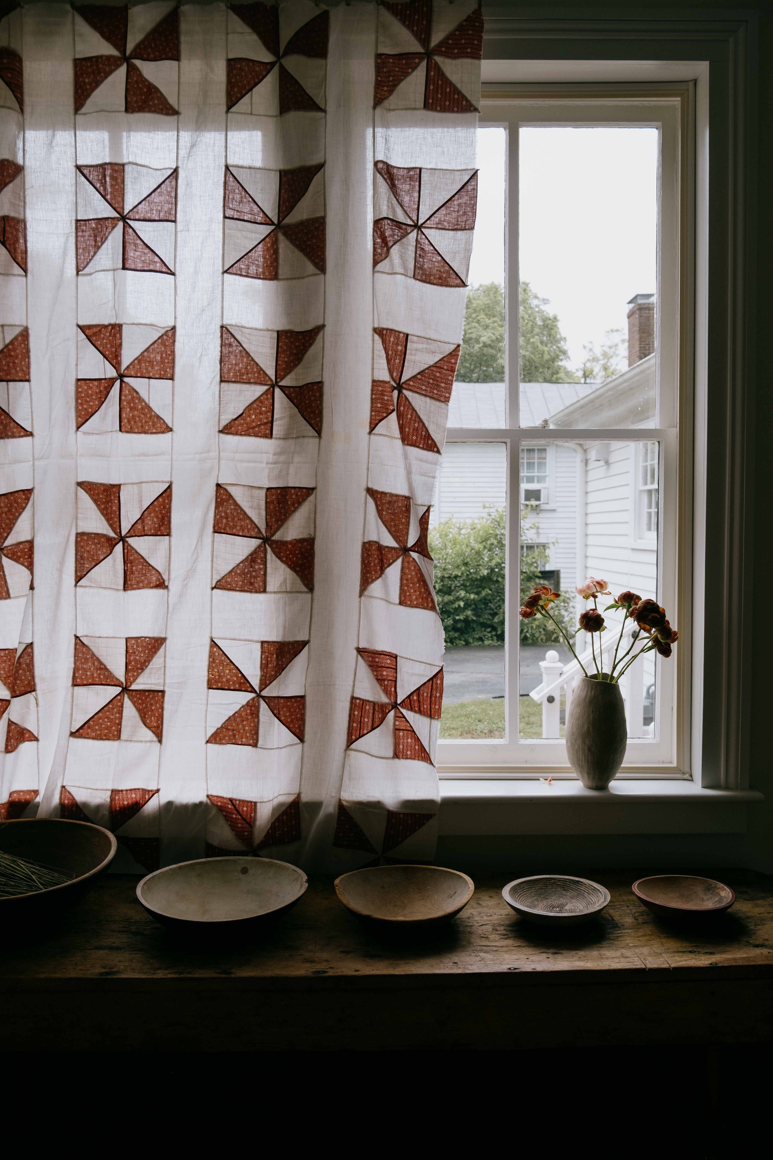 folkling-house-may-55.jpg
