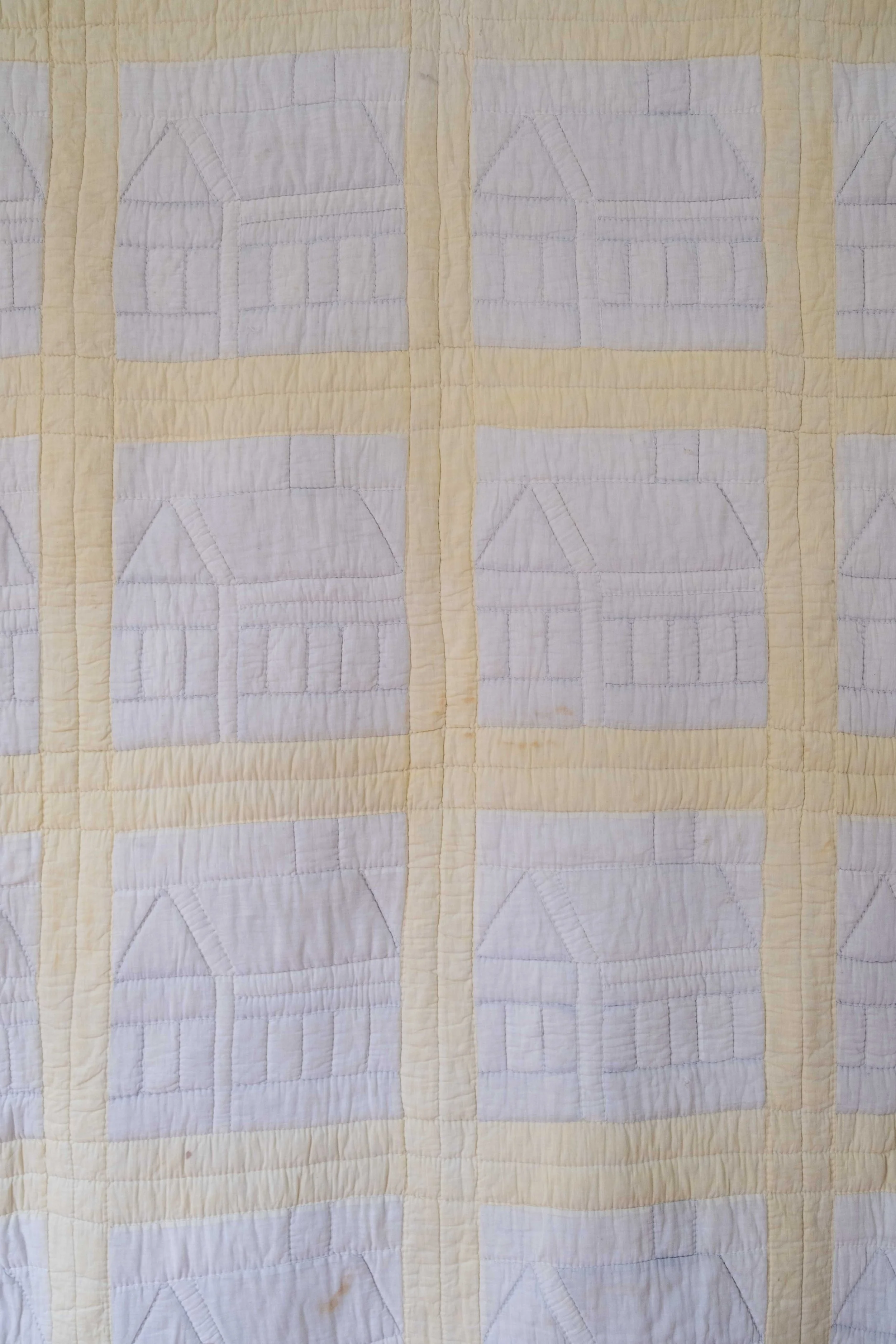 folkling-july-quilts-63.jpg
