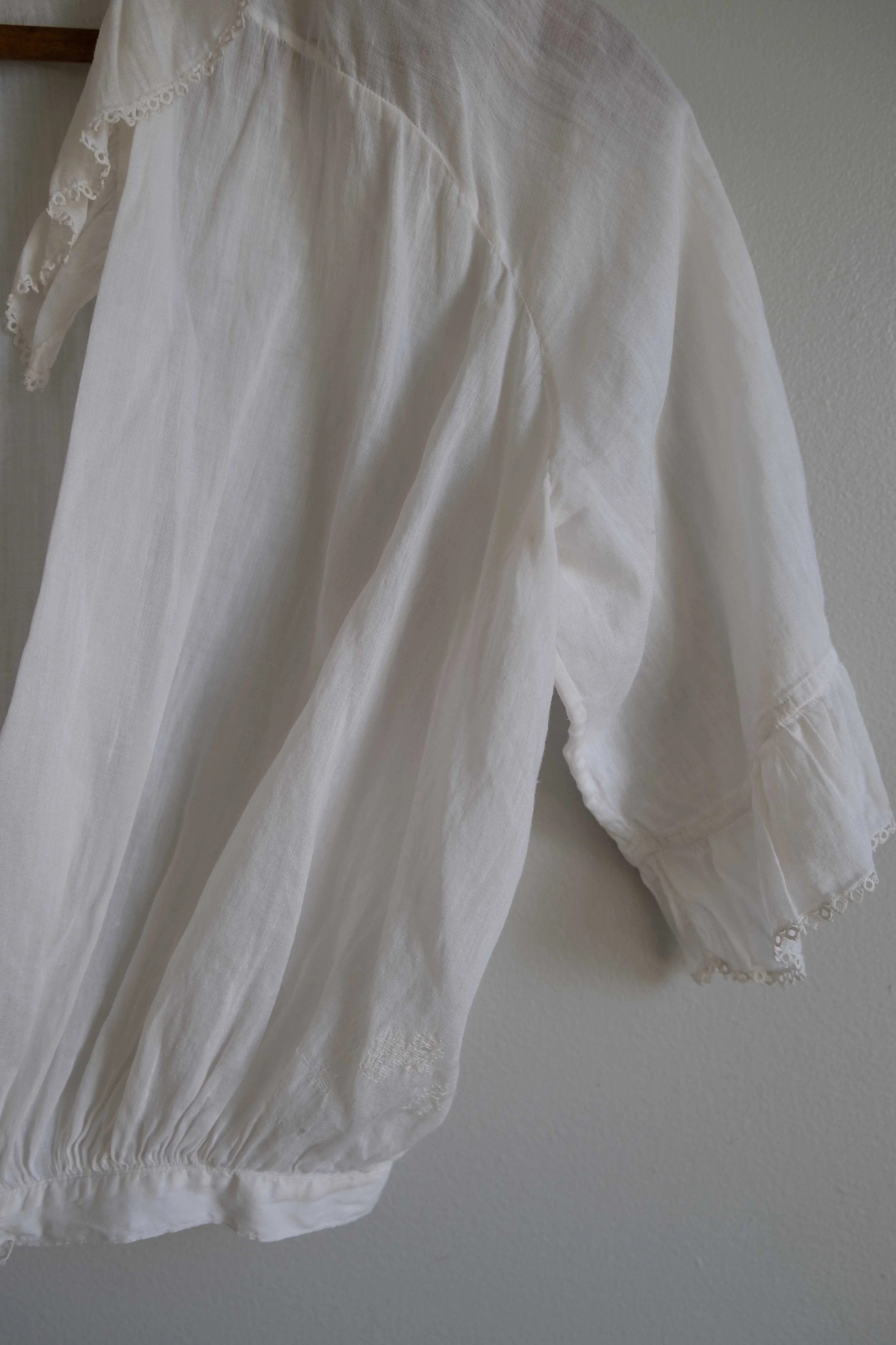 folkling-september-vintage-02-50.jpg
