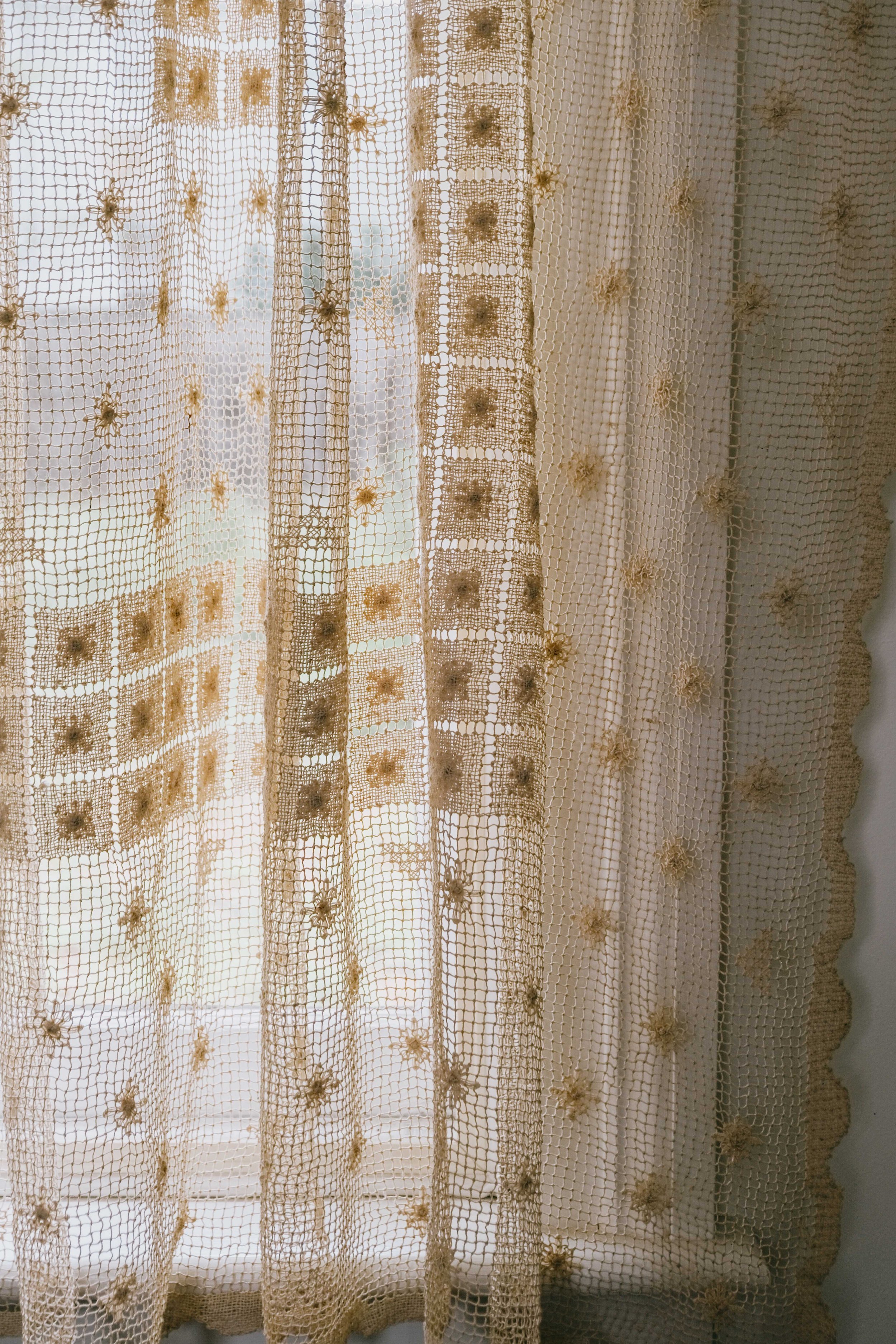 folkling-may-quilts-74.jpg