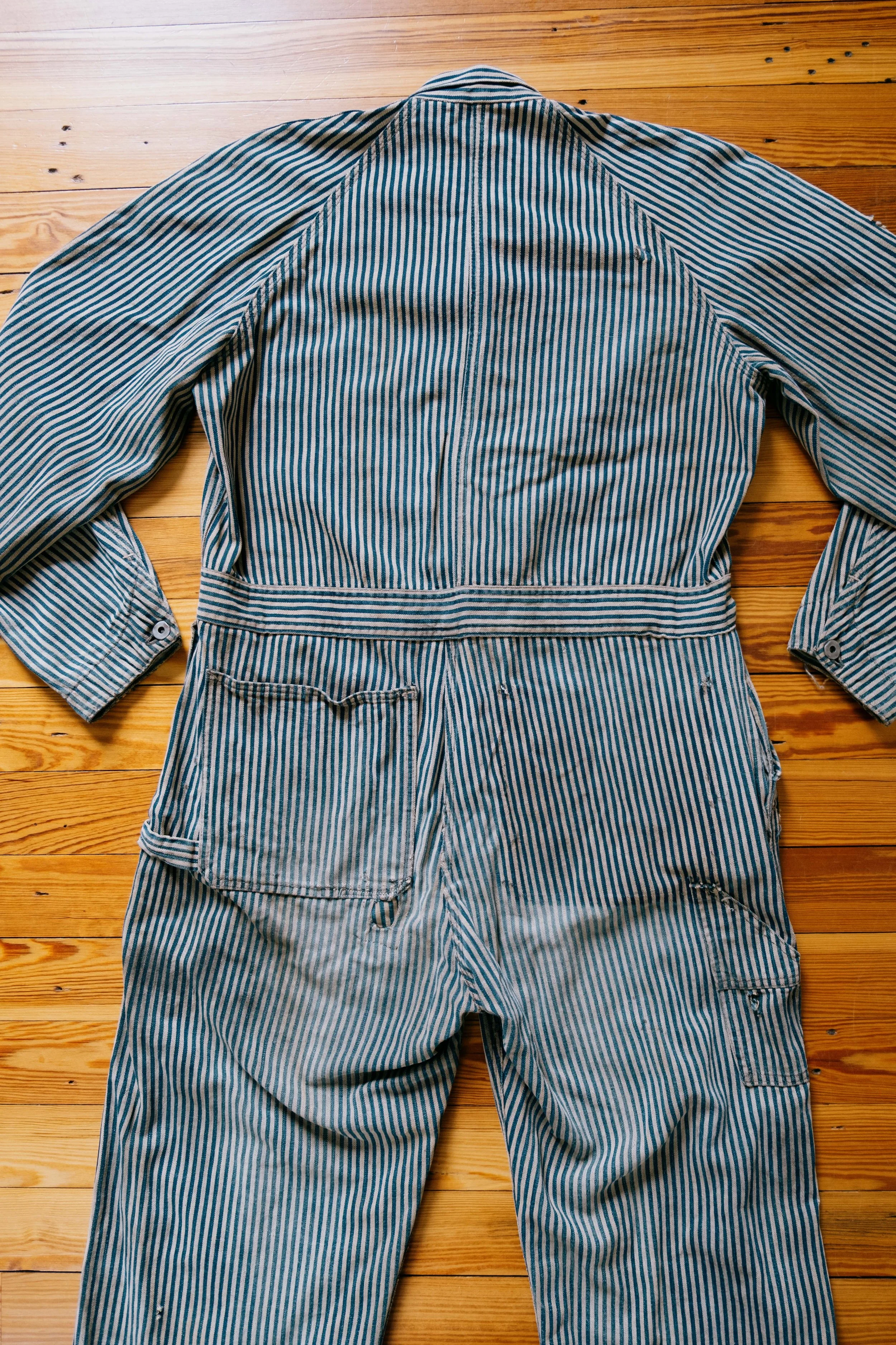 folkling-striped-coveralls-89.jpg