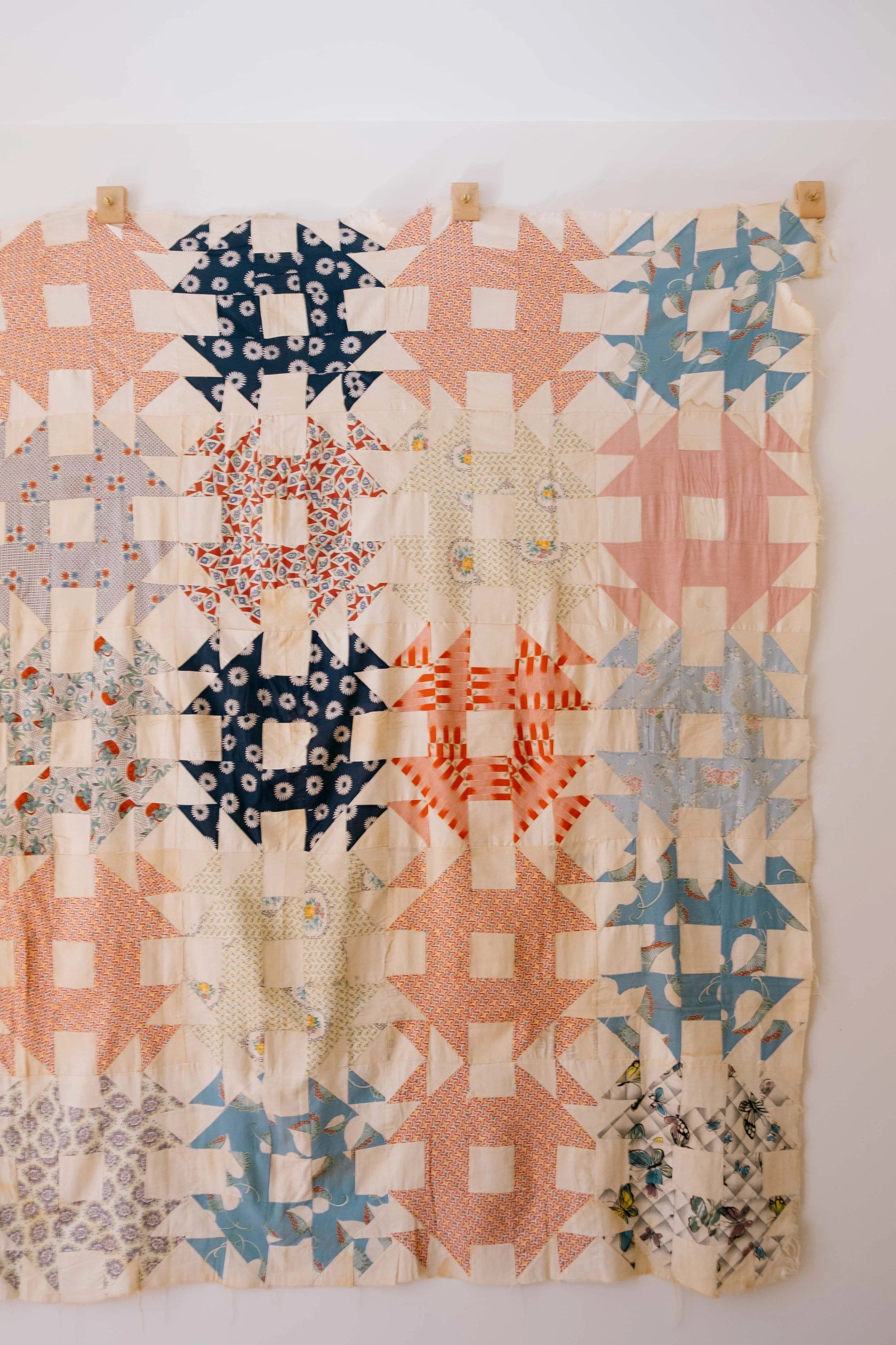 folkling-signature-textile-257.jpg