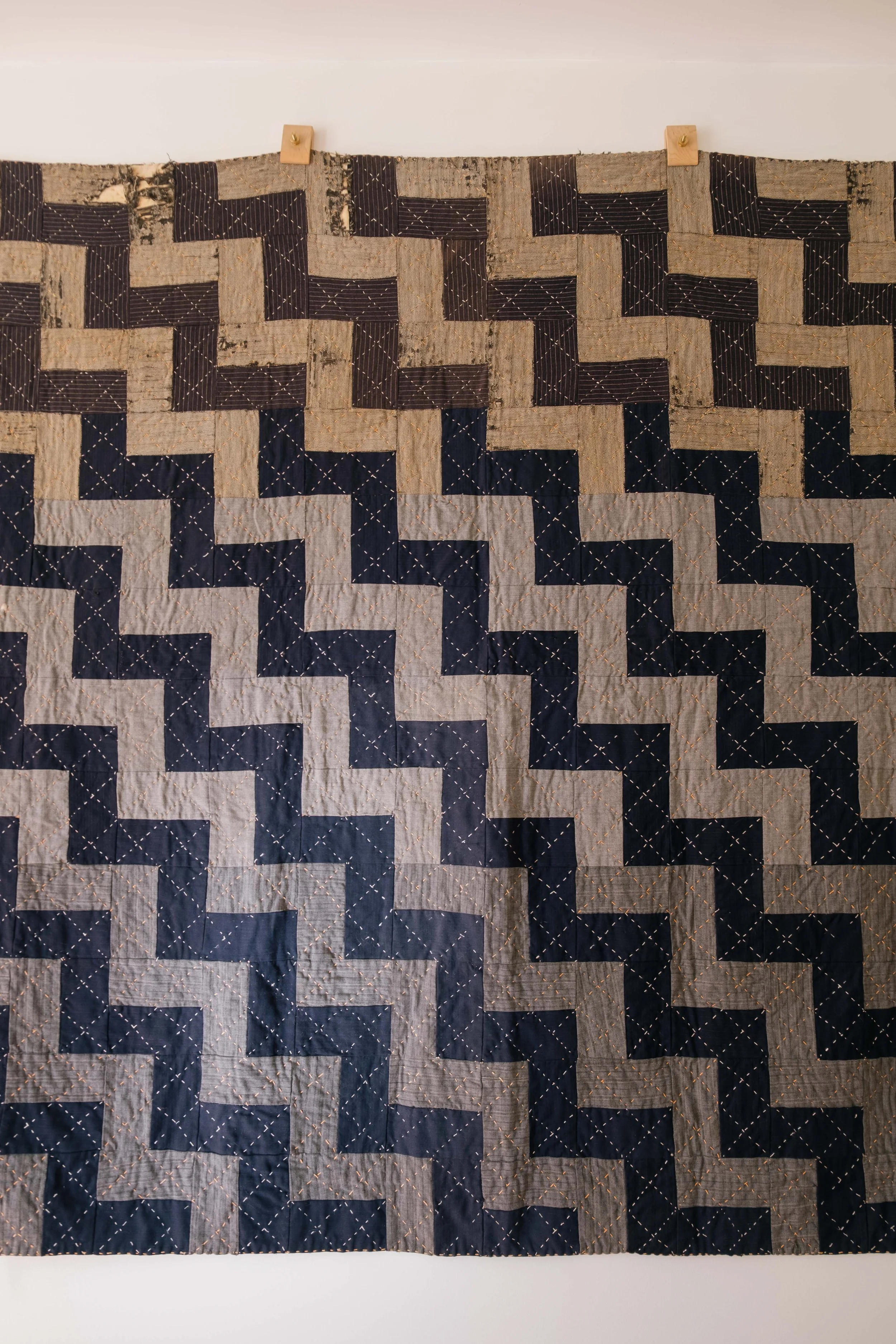 folkling-signature-textile-109.jpg