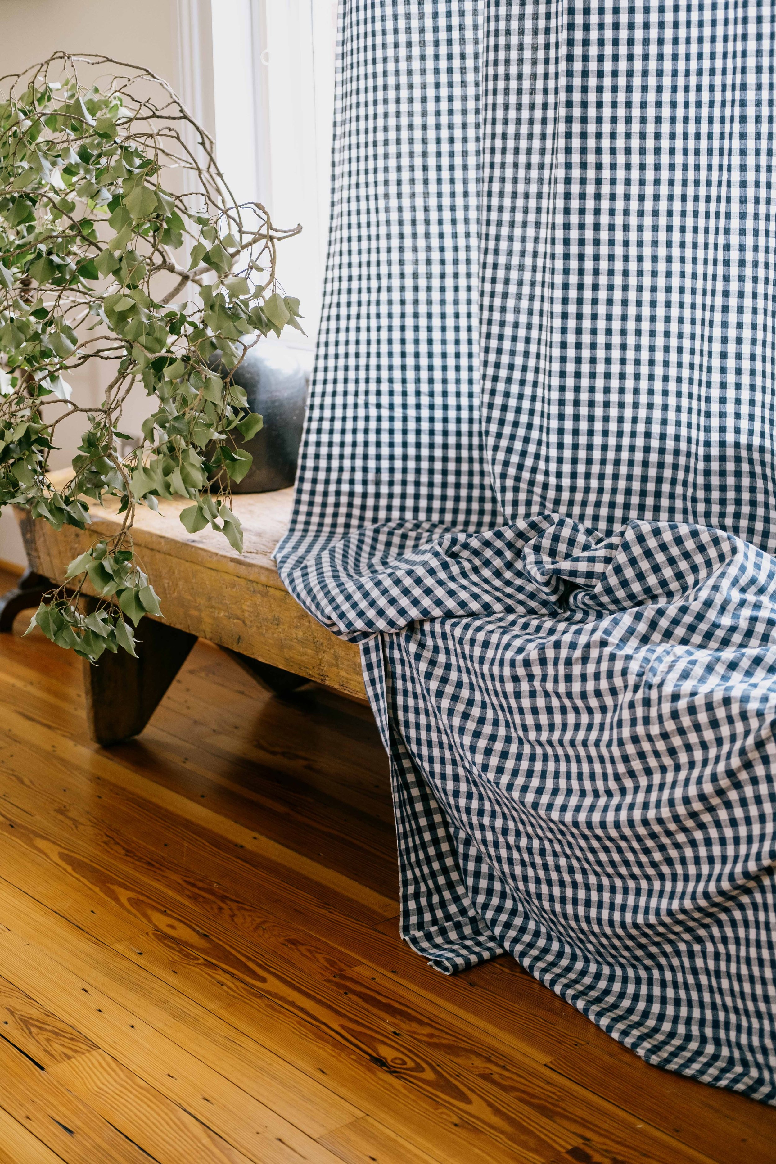 low-back-jack-rabbit-overalls-folkling.jpg