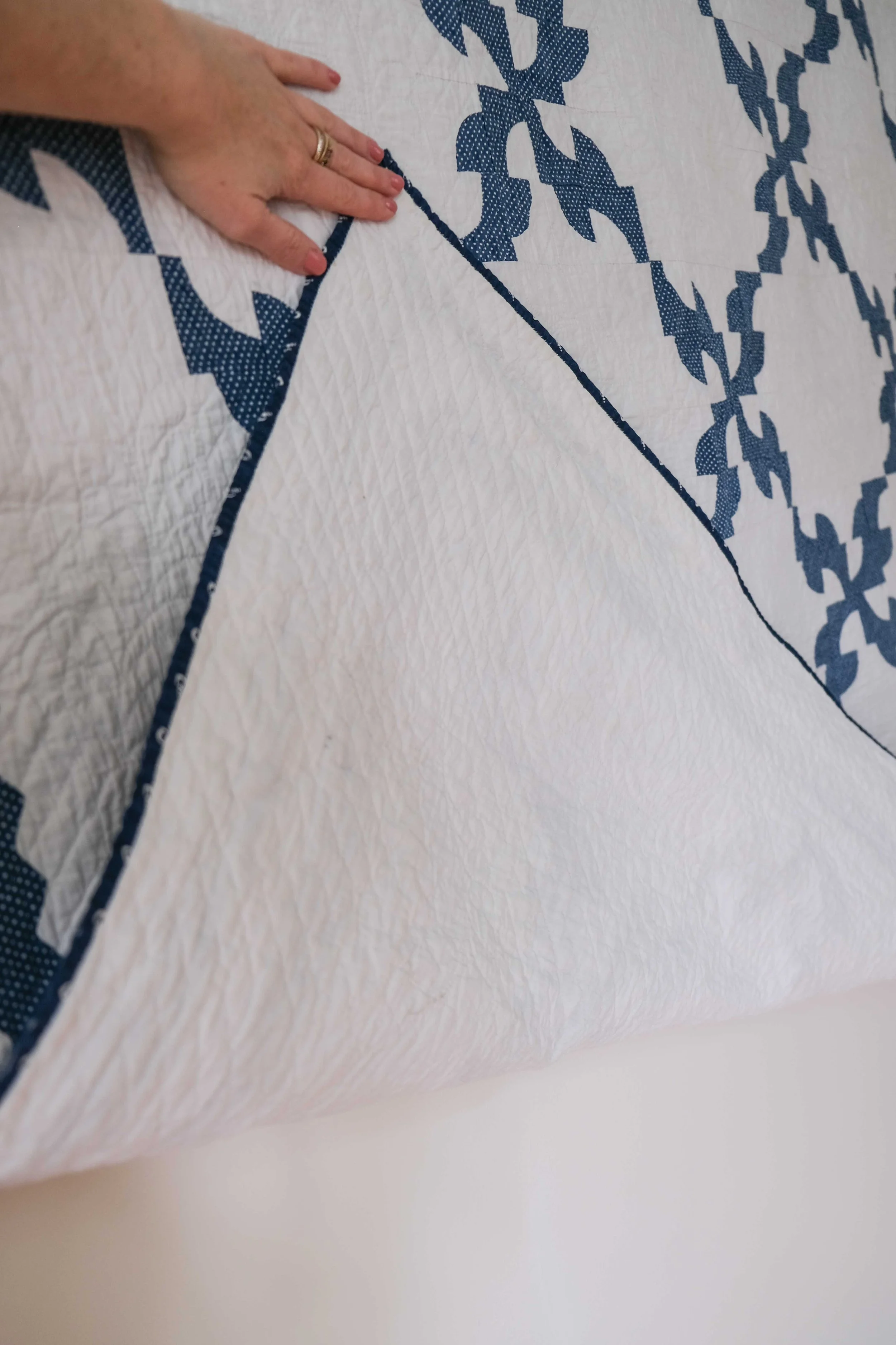 folkling-may-quilts-10.jpg