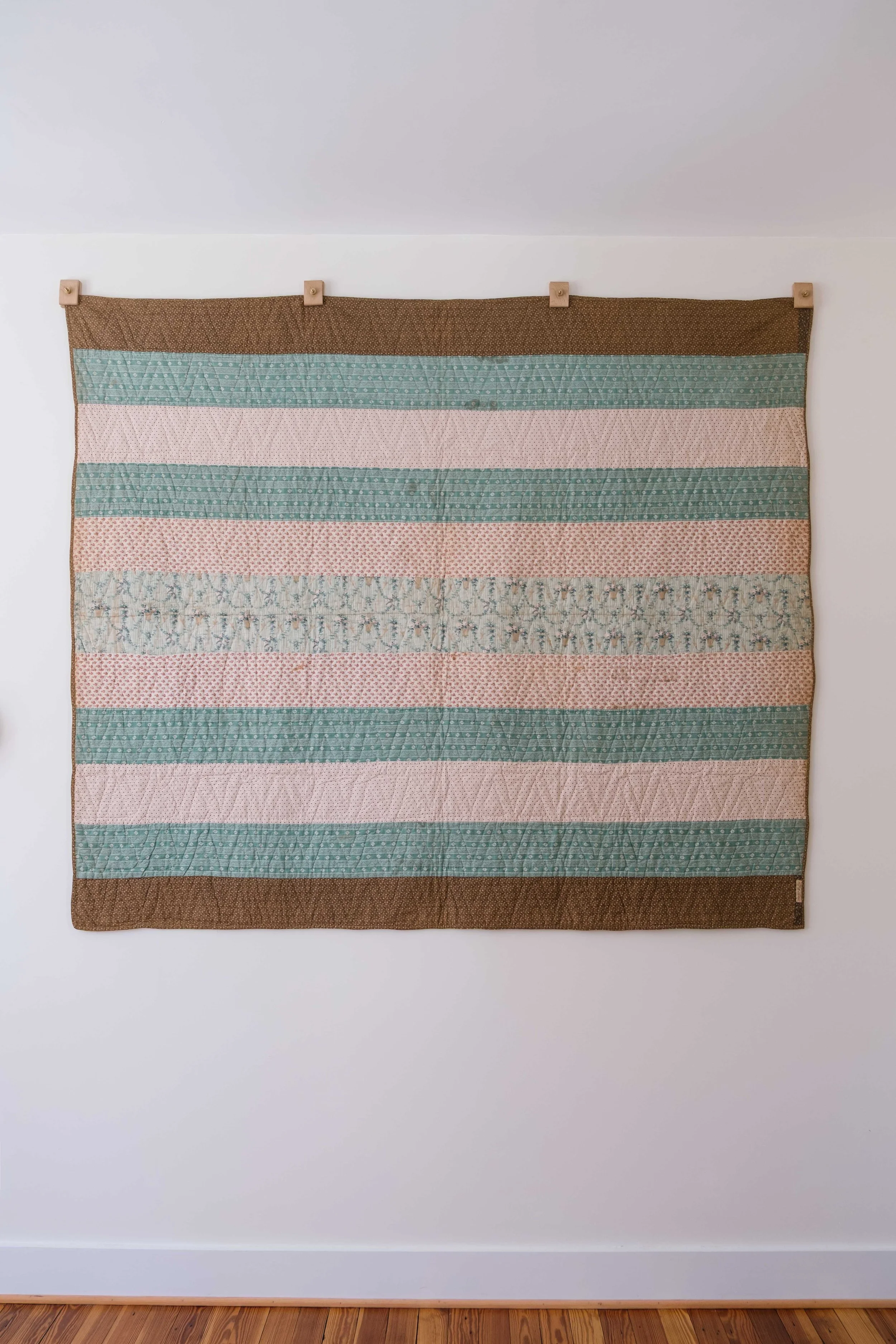 folkling 1880s streak of lightning quilt-10.jpg