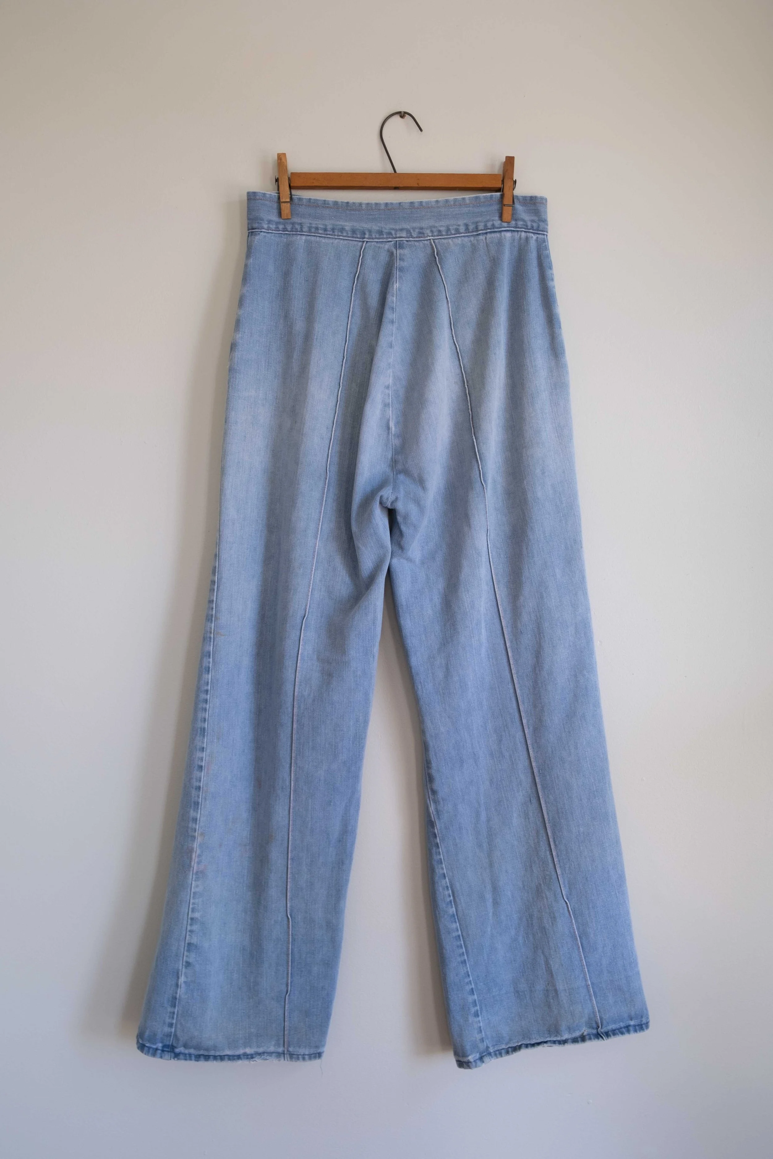 folkling-vintage-clothing-september-72.jpg