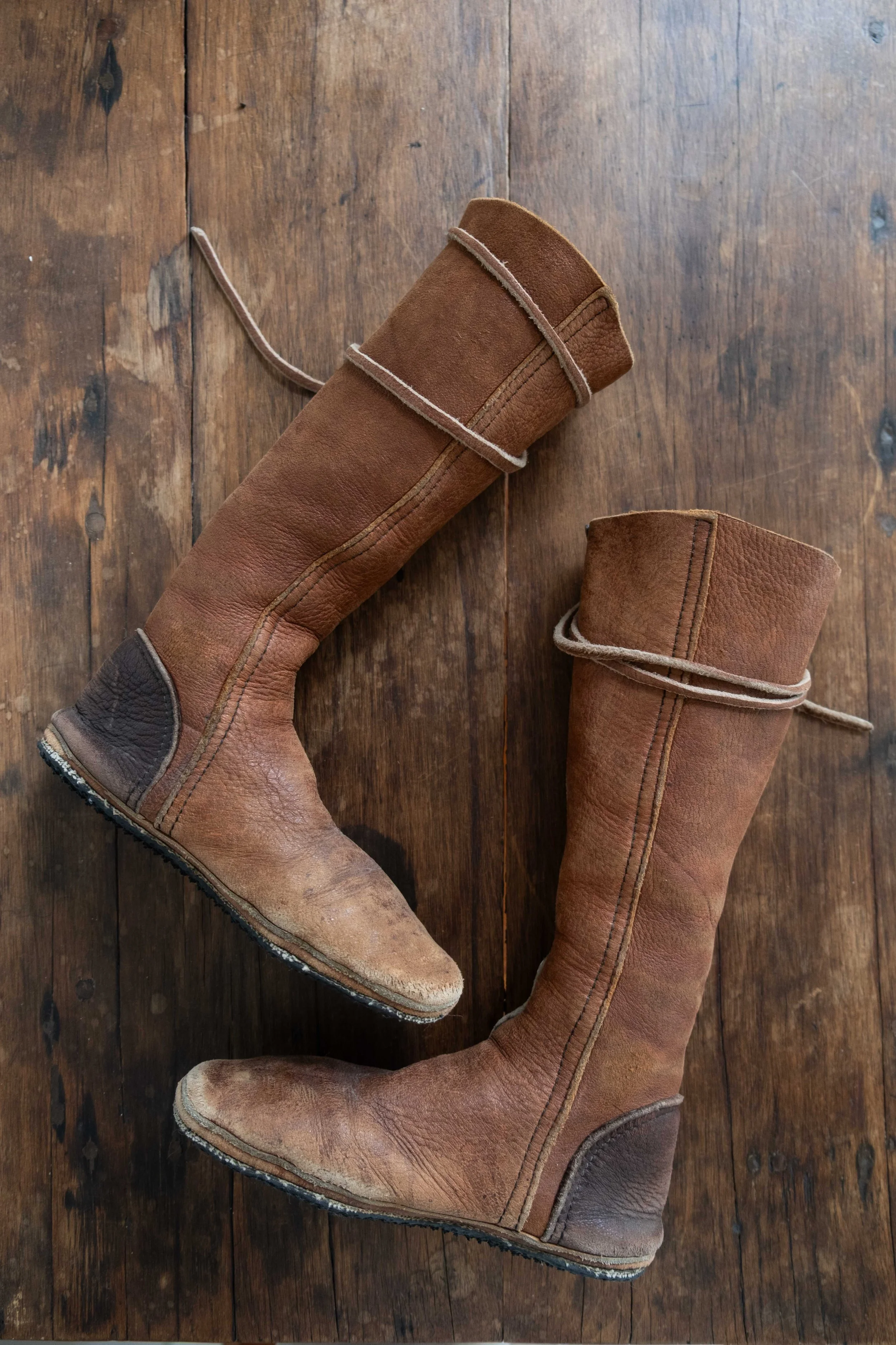 folkling-wild-west-collection-02-25.jpg