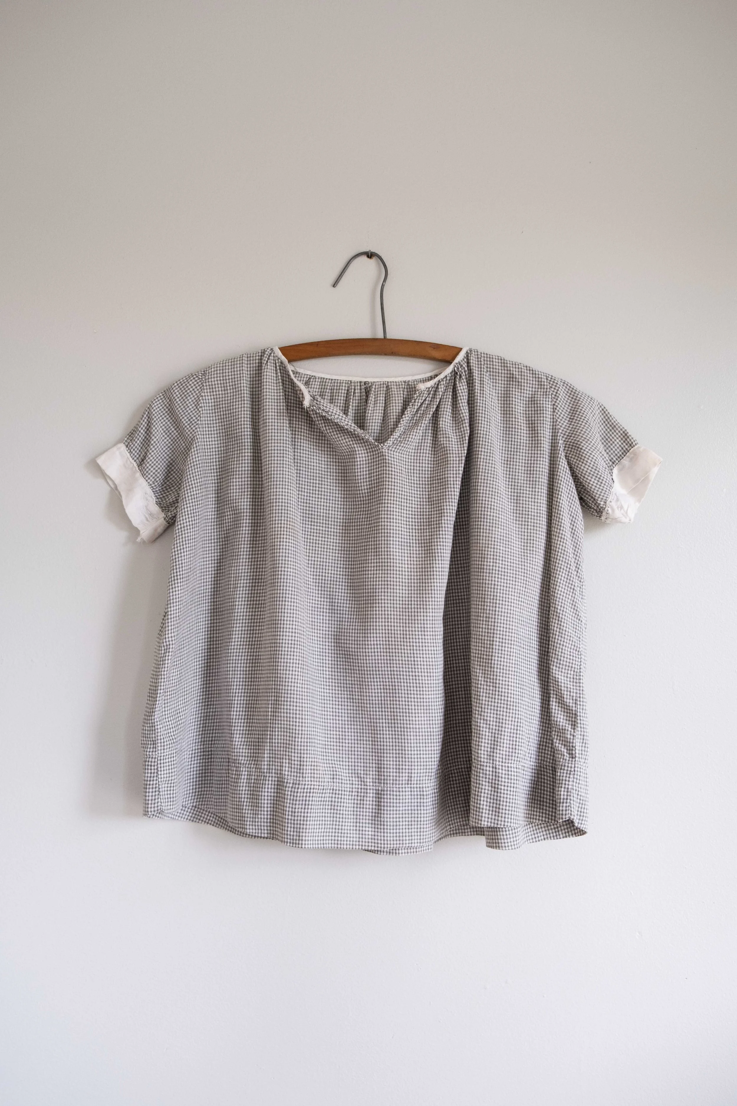 folkling-july-vintage-116.jpg