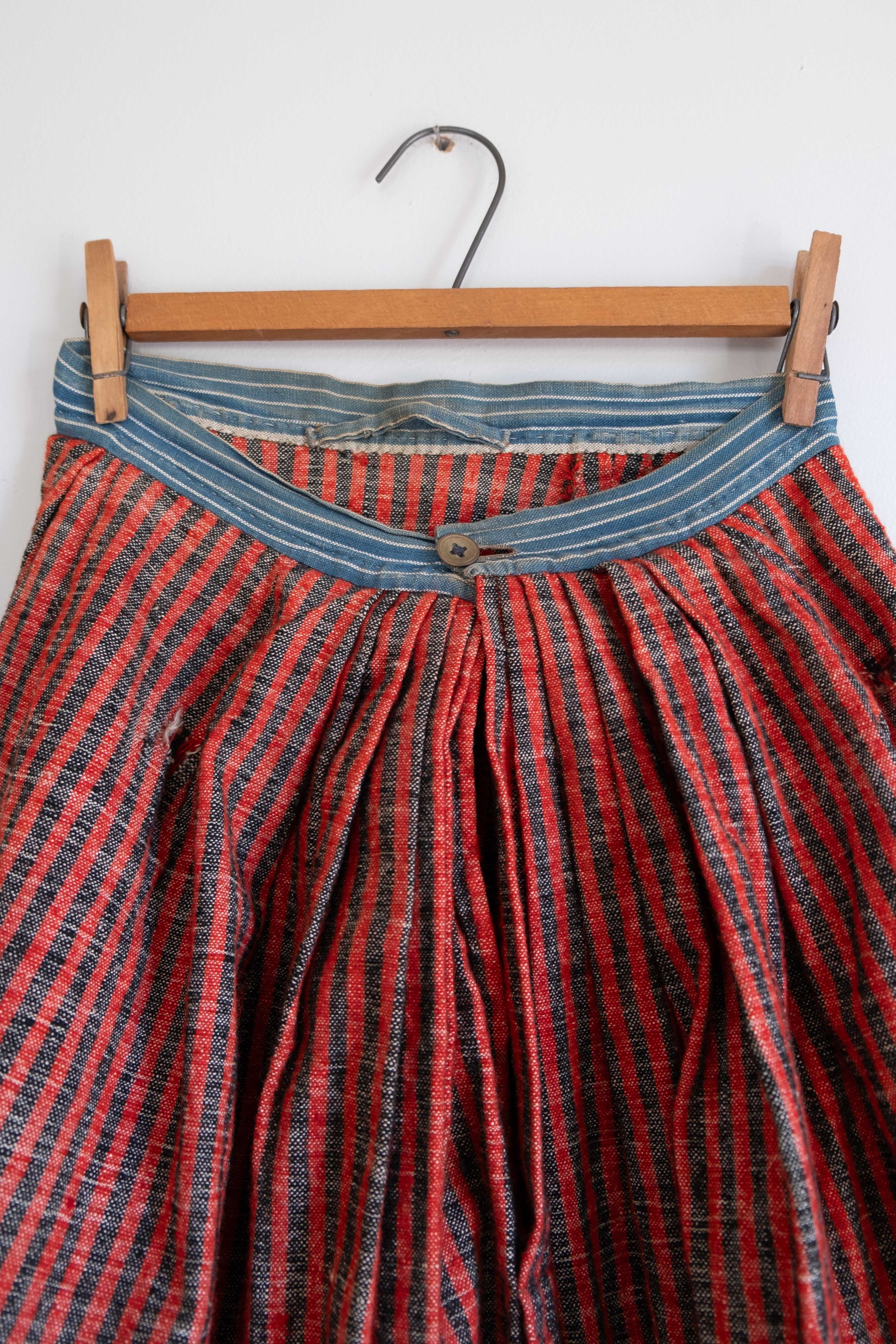 folkling-october-clothes-96.jpg