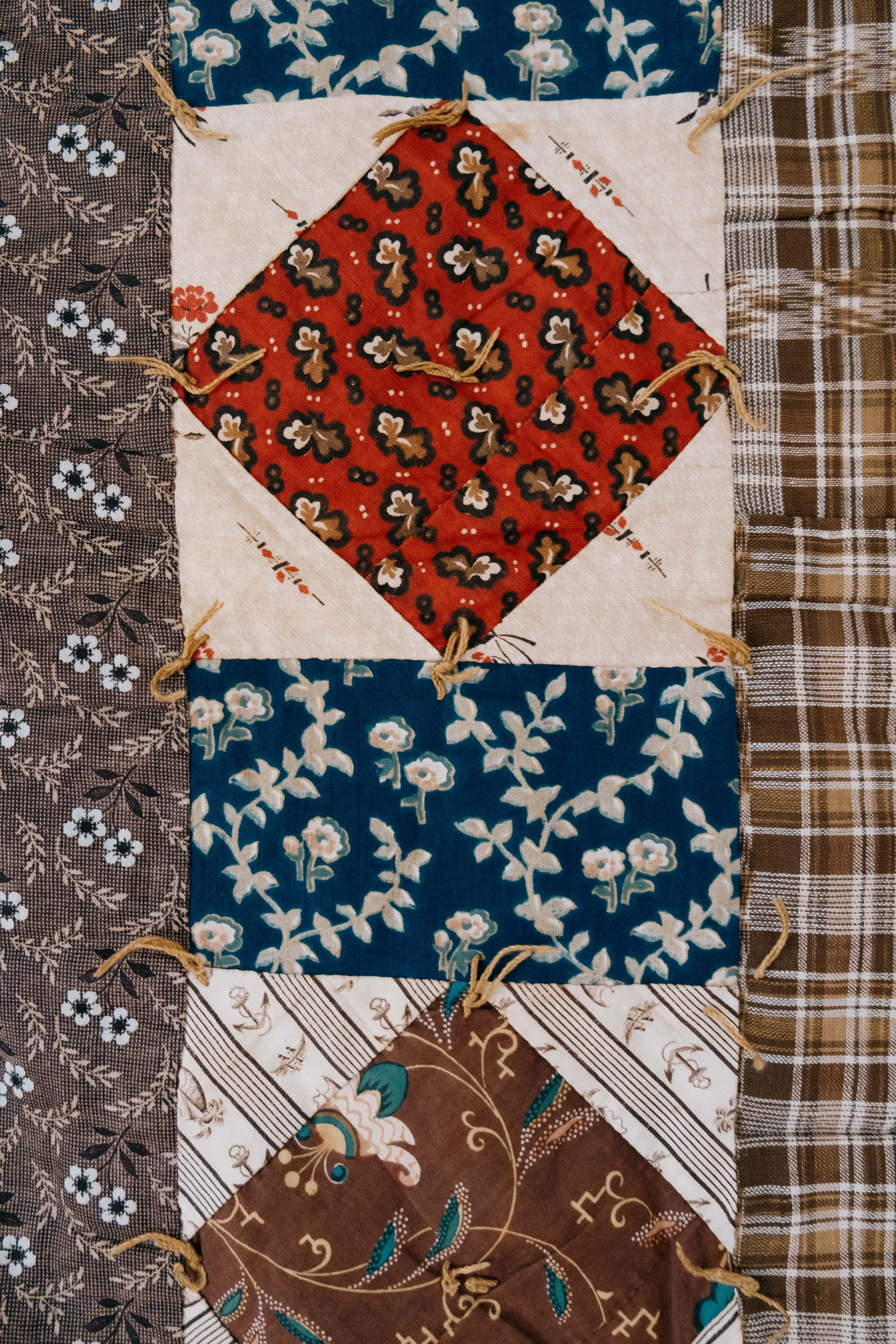 folkling-october-antique-quilt-collection-141.jpg