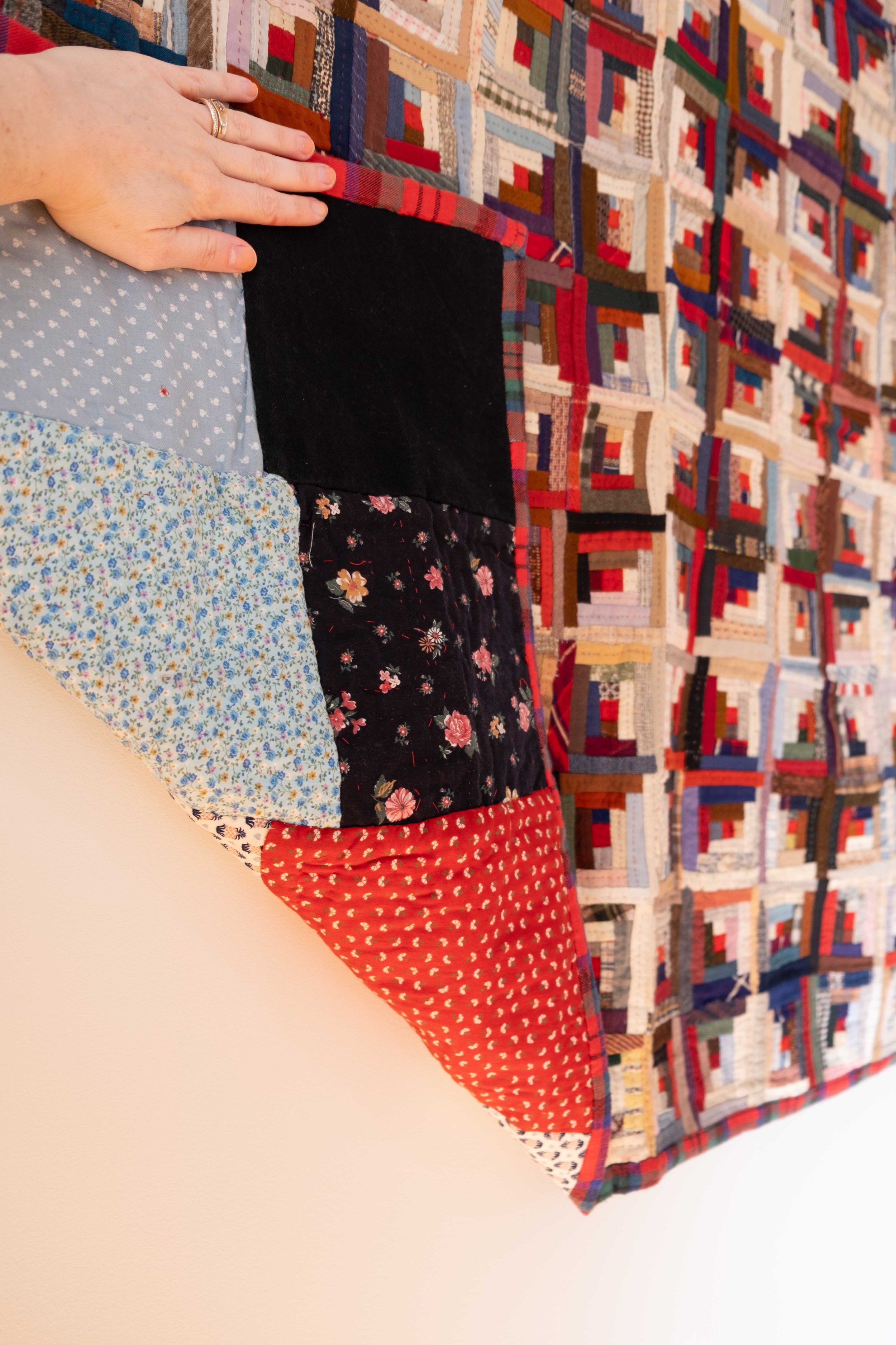 folkling-october-quilts-9.jpg